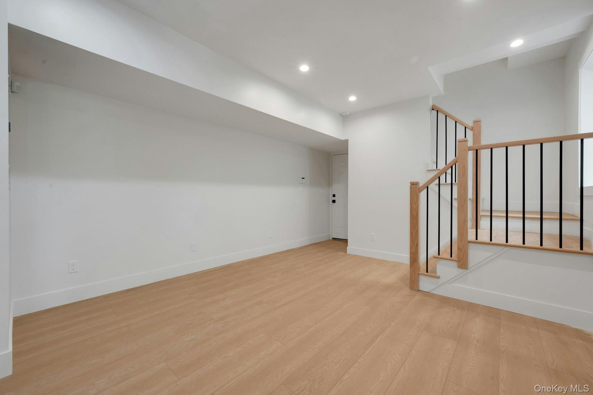 278 Washington Avenue # North, Pleasantville, NY 10570