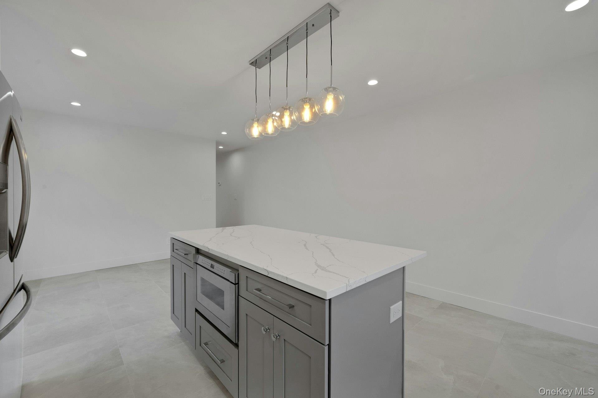 278 Washington Avenue # North, Pleasantville, NY 10570