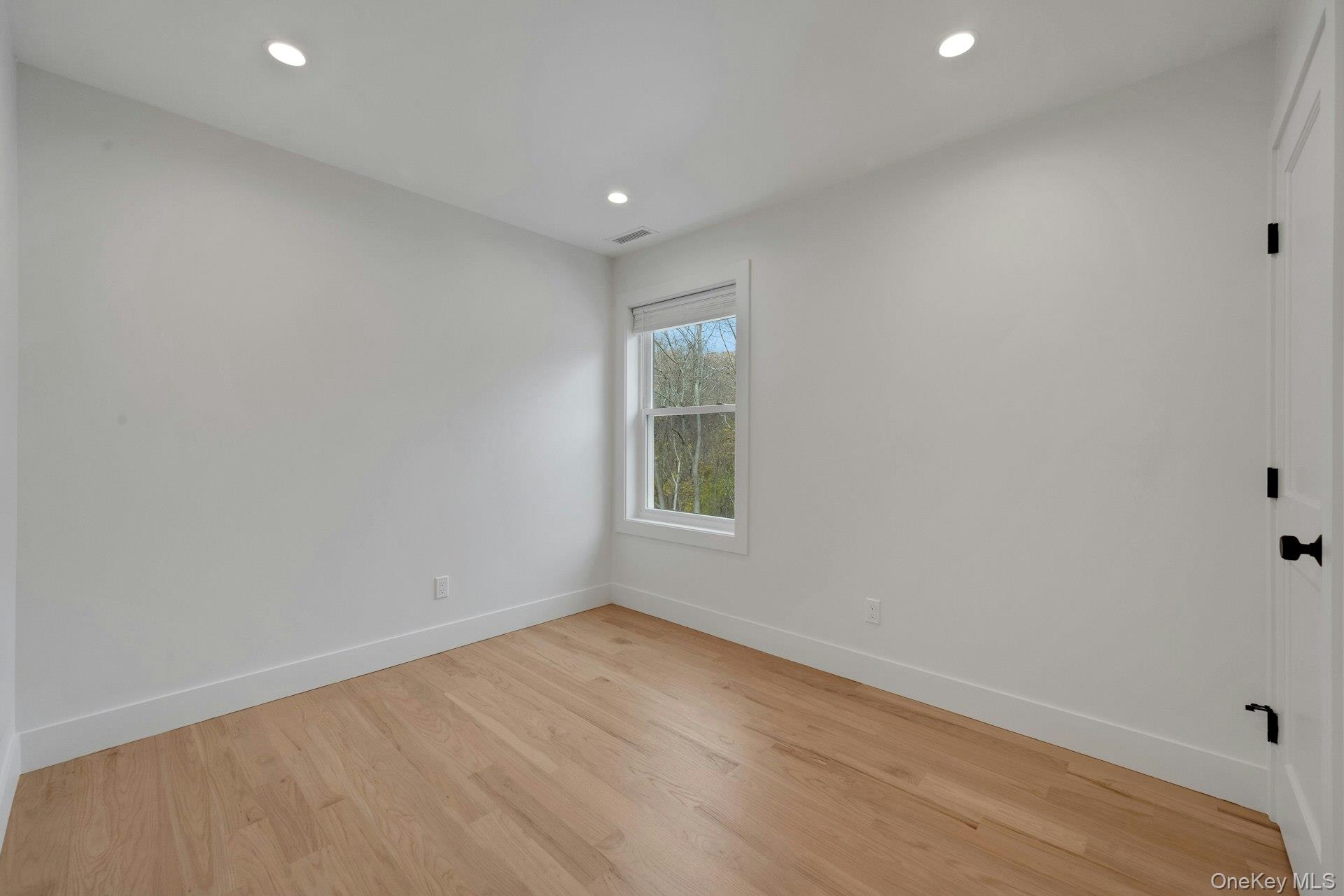 278 Washington Avenue # North, Pleasantville, NY 10570