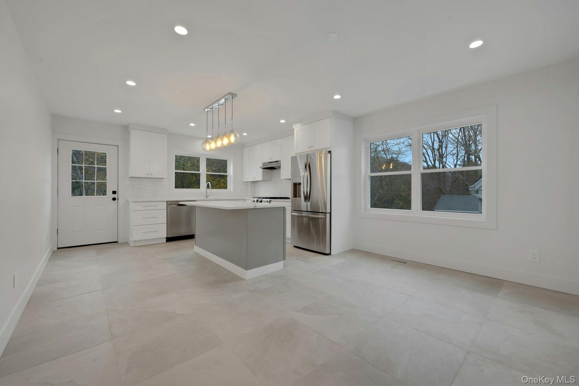 278 Washington Avenue # North, Pleasantville, NY 10570