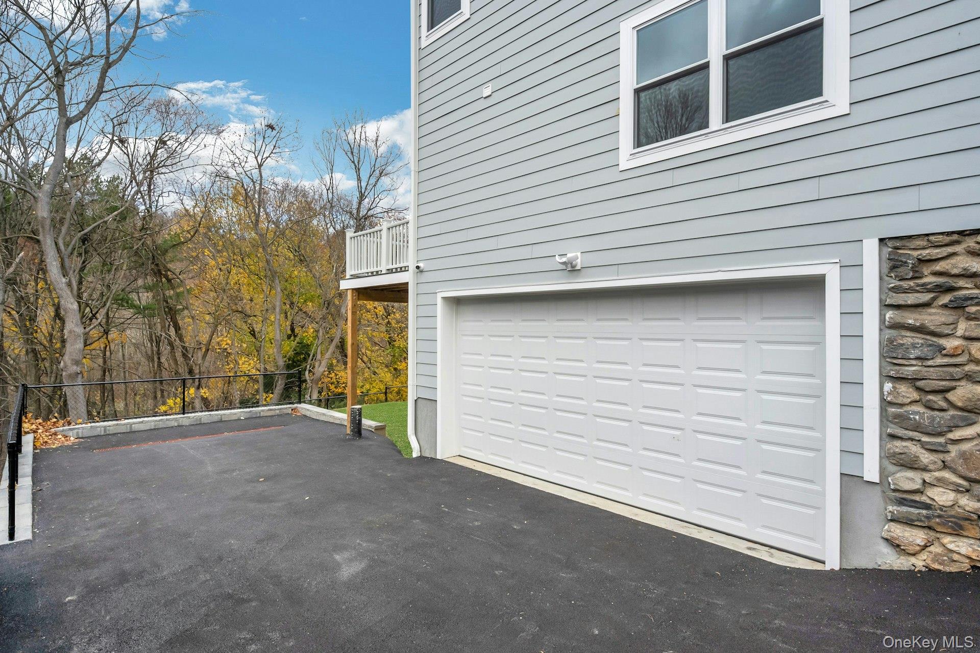 278 Washington Avenue # North, Pleasantville, NY 10570