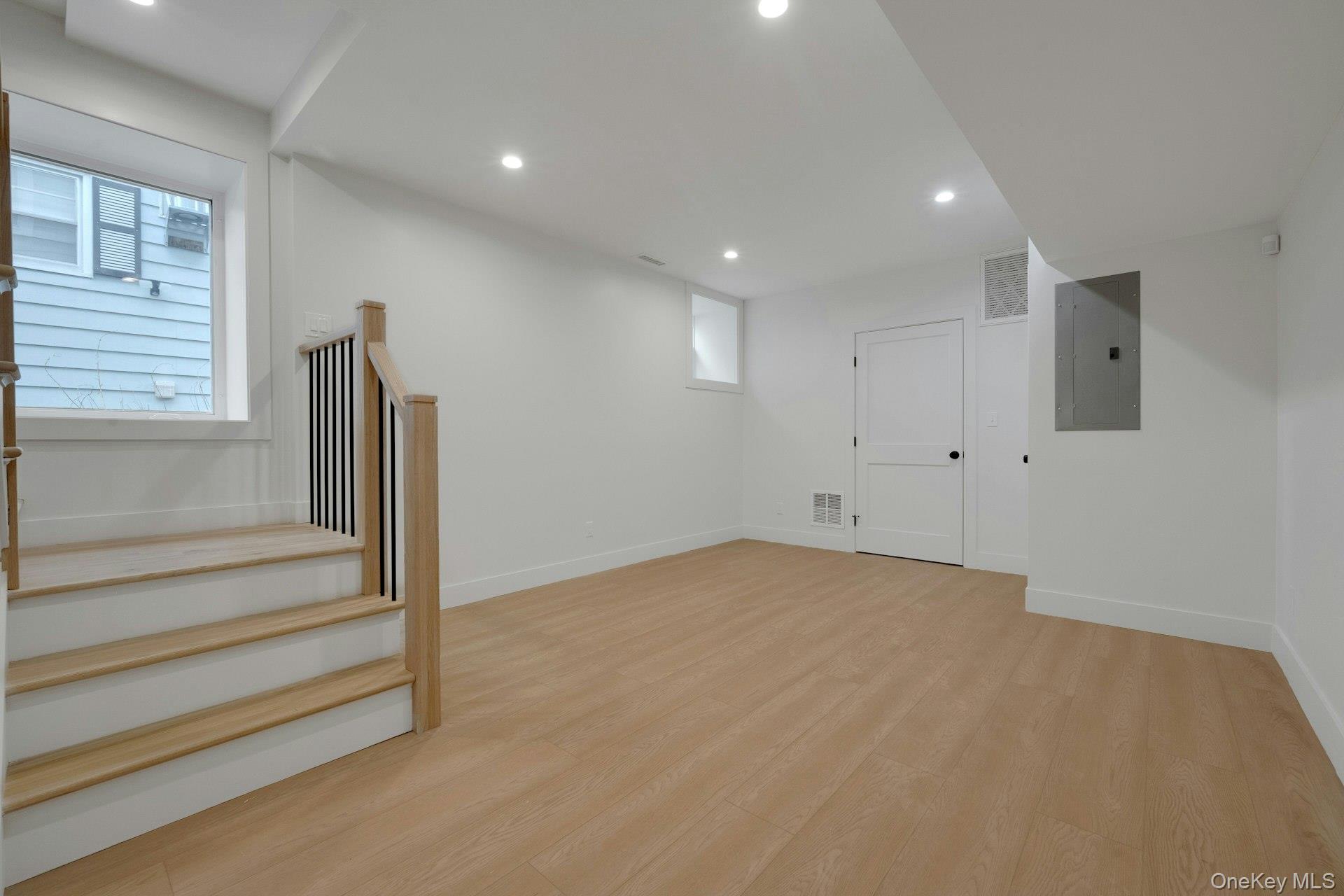 278 Washington Avenue # North, Pleasantville, NY 10570