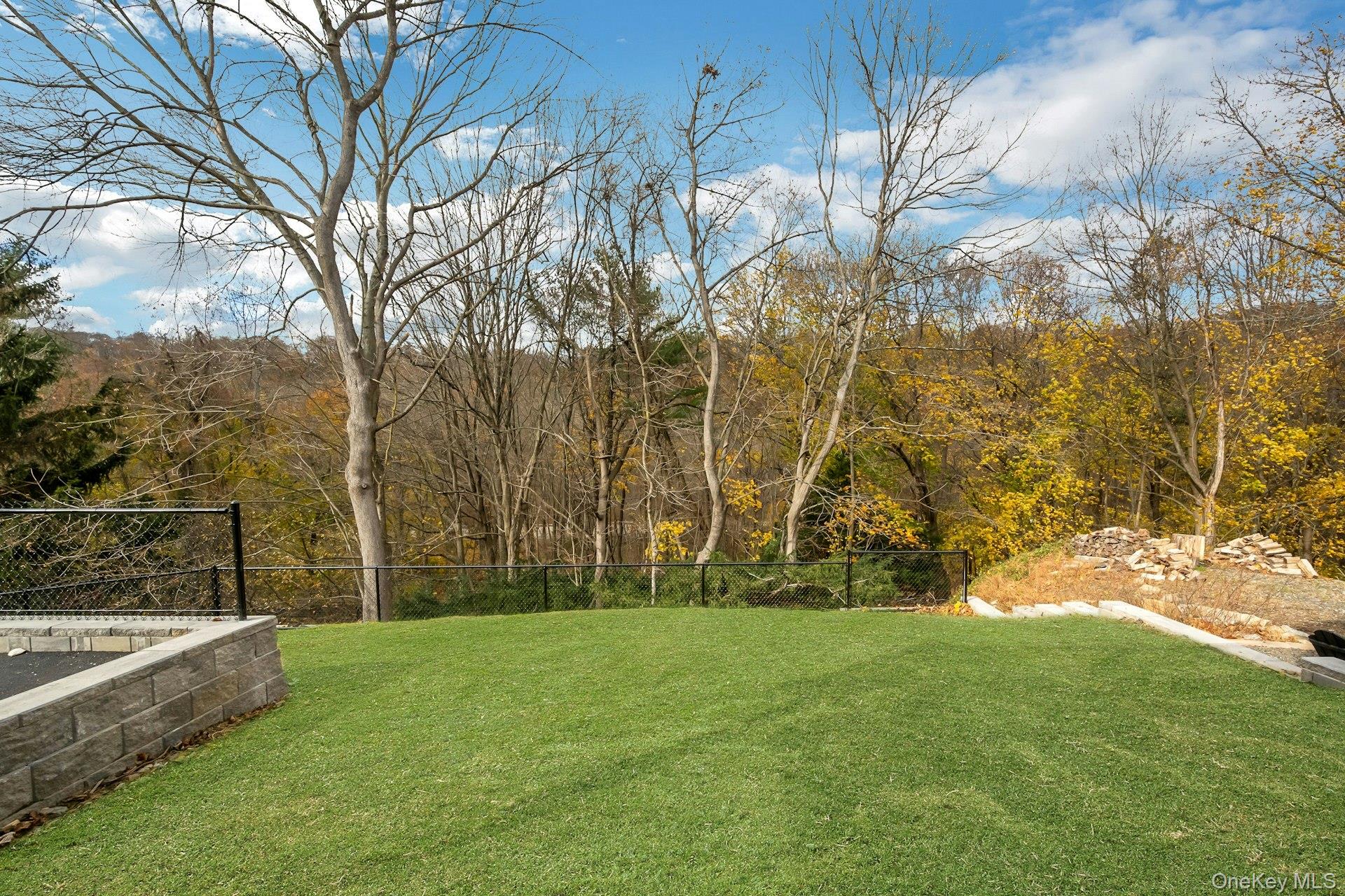 278 Washington Avenue # North, Pleasantville, NY 10570