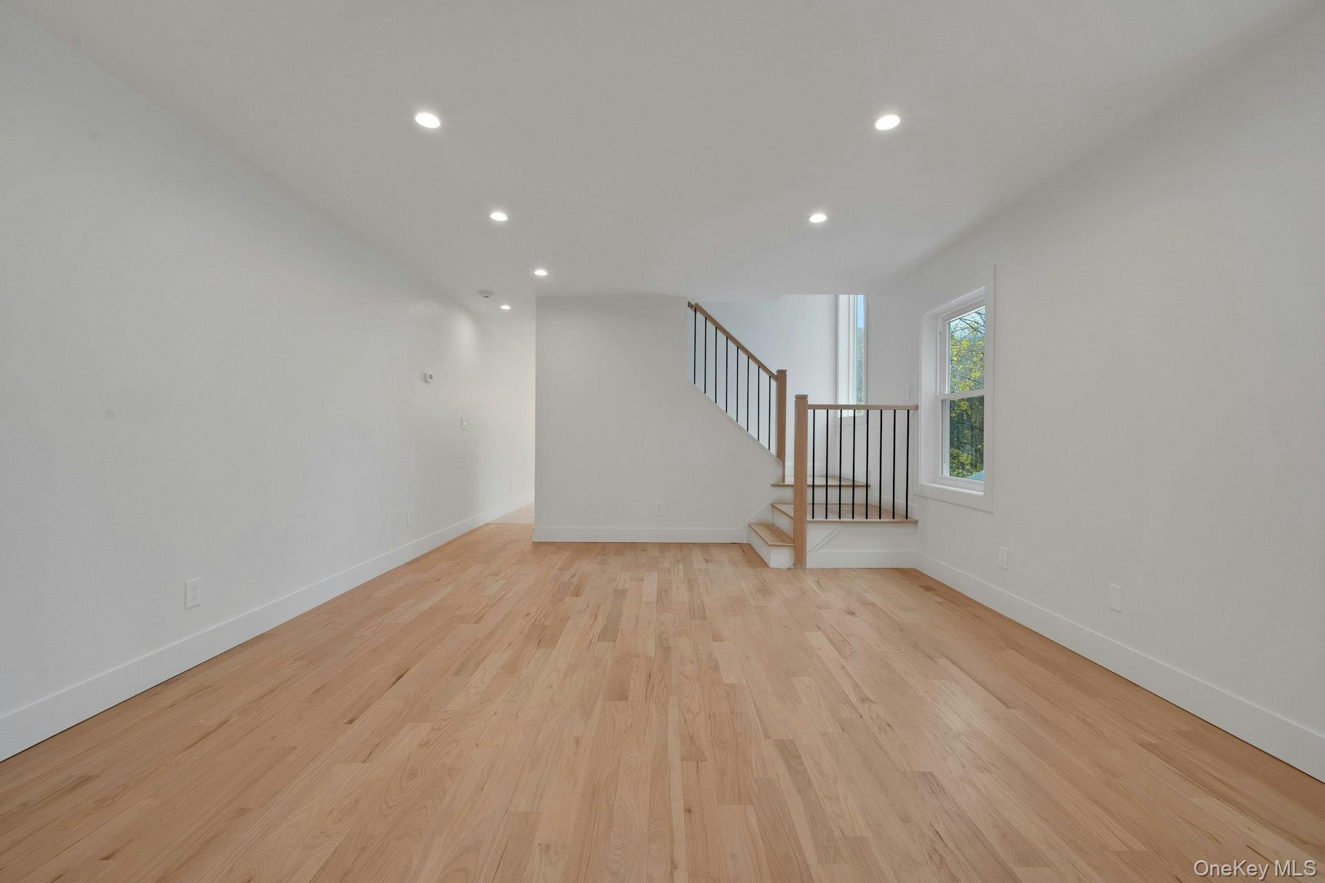 278 Washington Avenue # North, Pleasantville, NY 10570