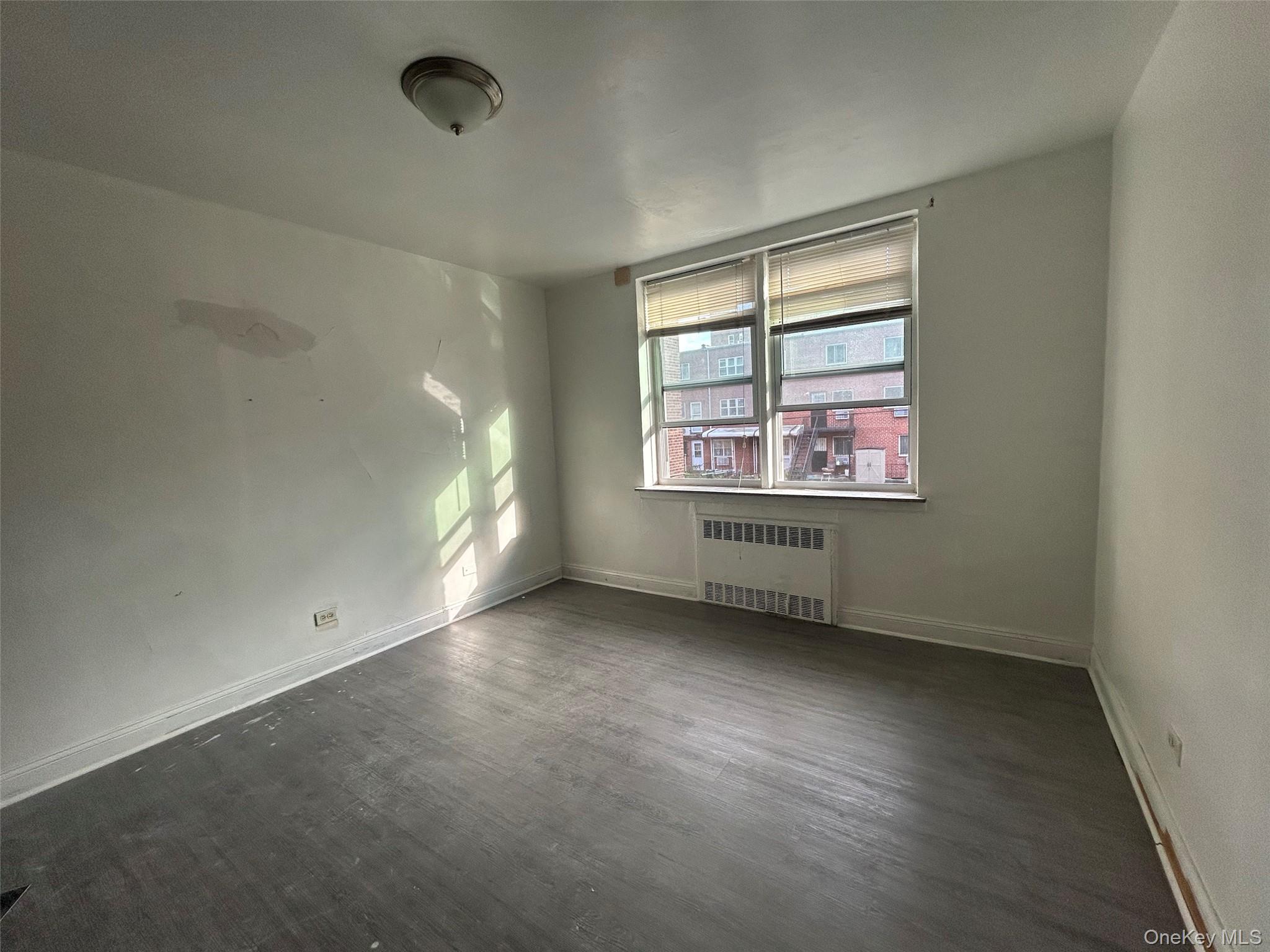 144-44 41st Avenue # 2N, Flushing, NY 11355