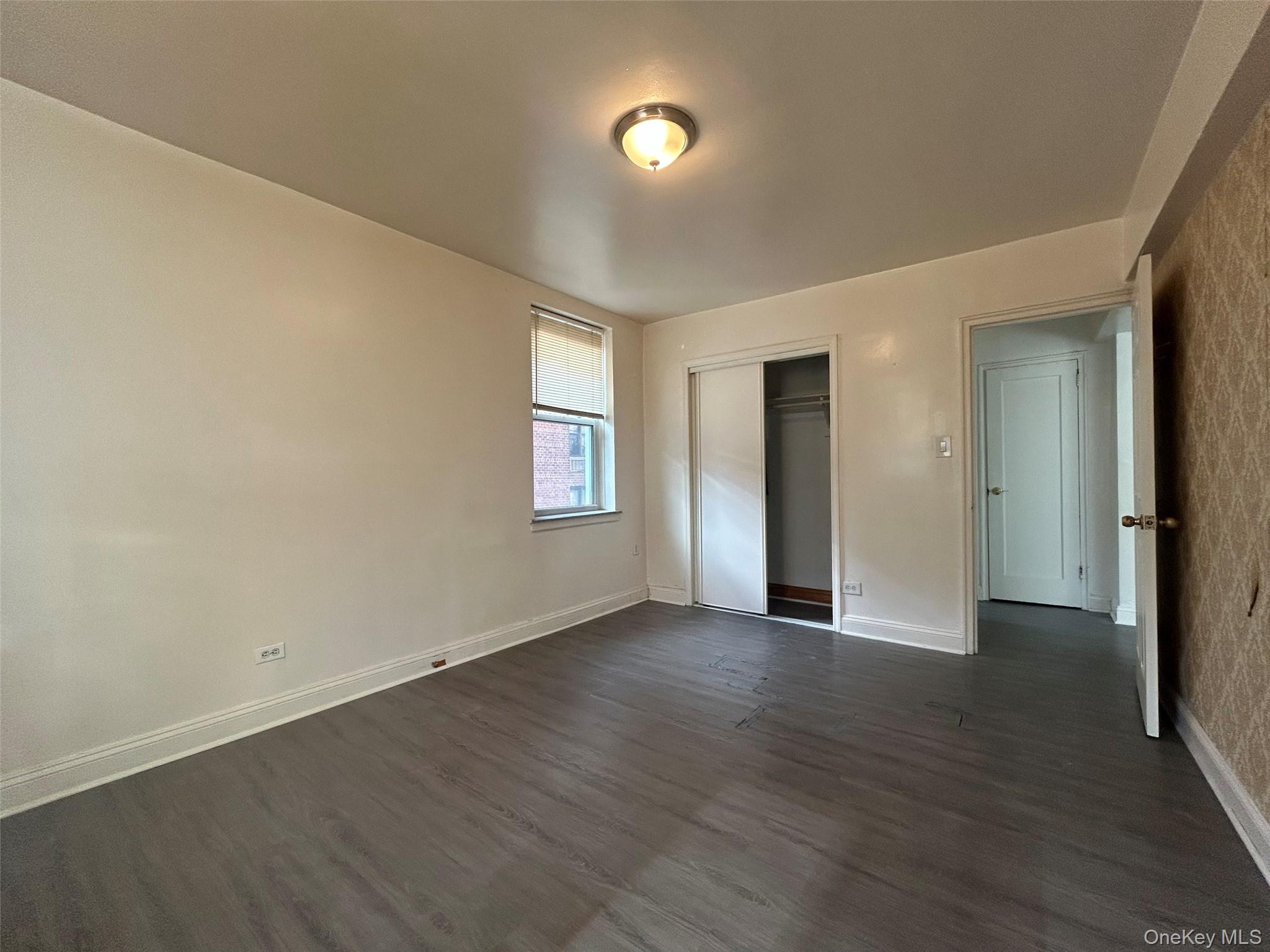 144-44 41st Avenue # 2N, Flushing, NY 11355