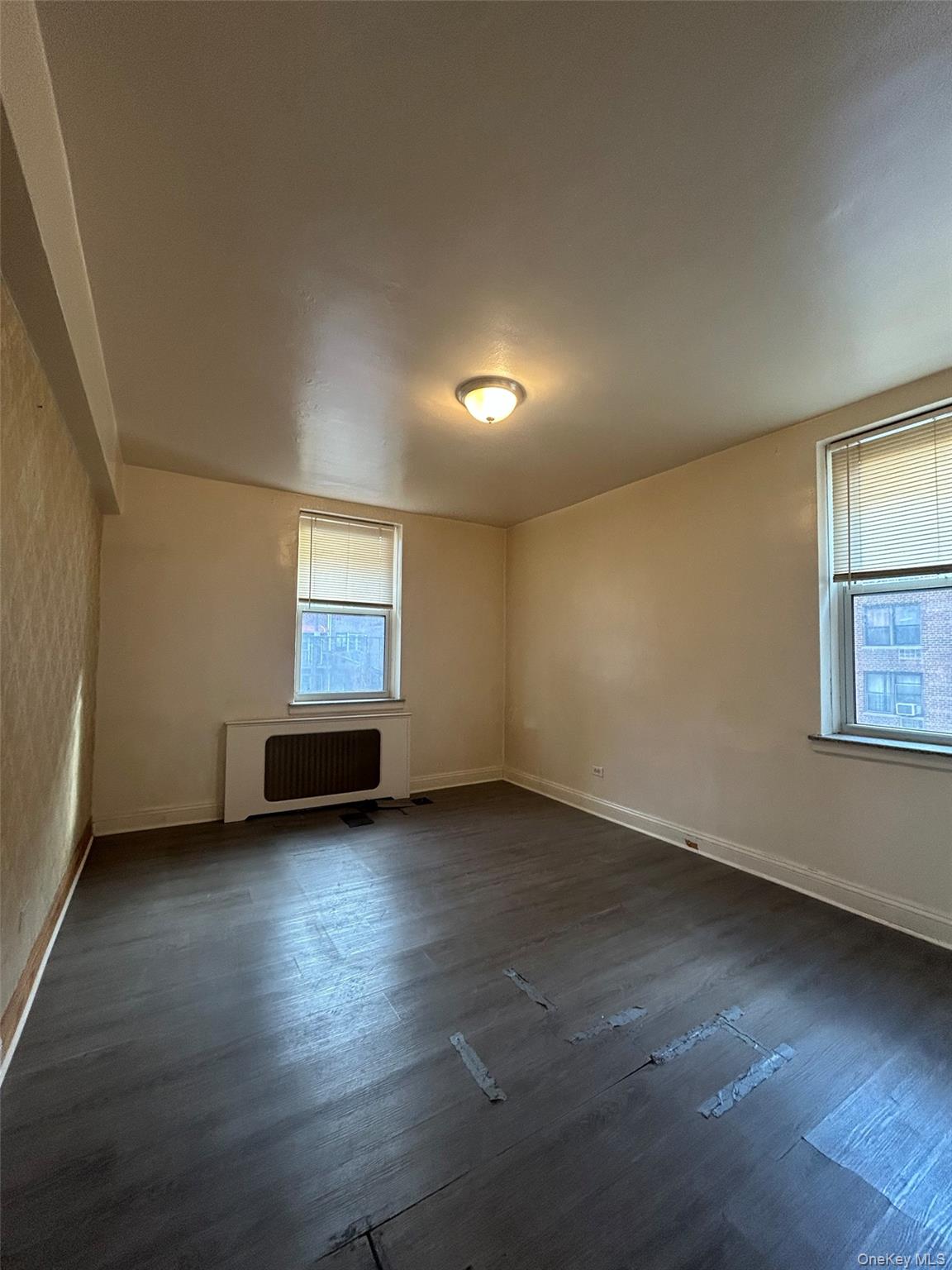 144-44 41st Avenue # 2N, Flushing, NY 11355