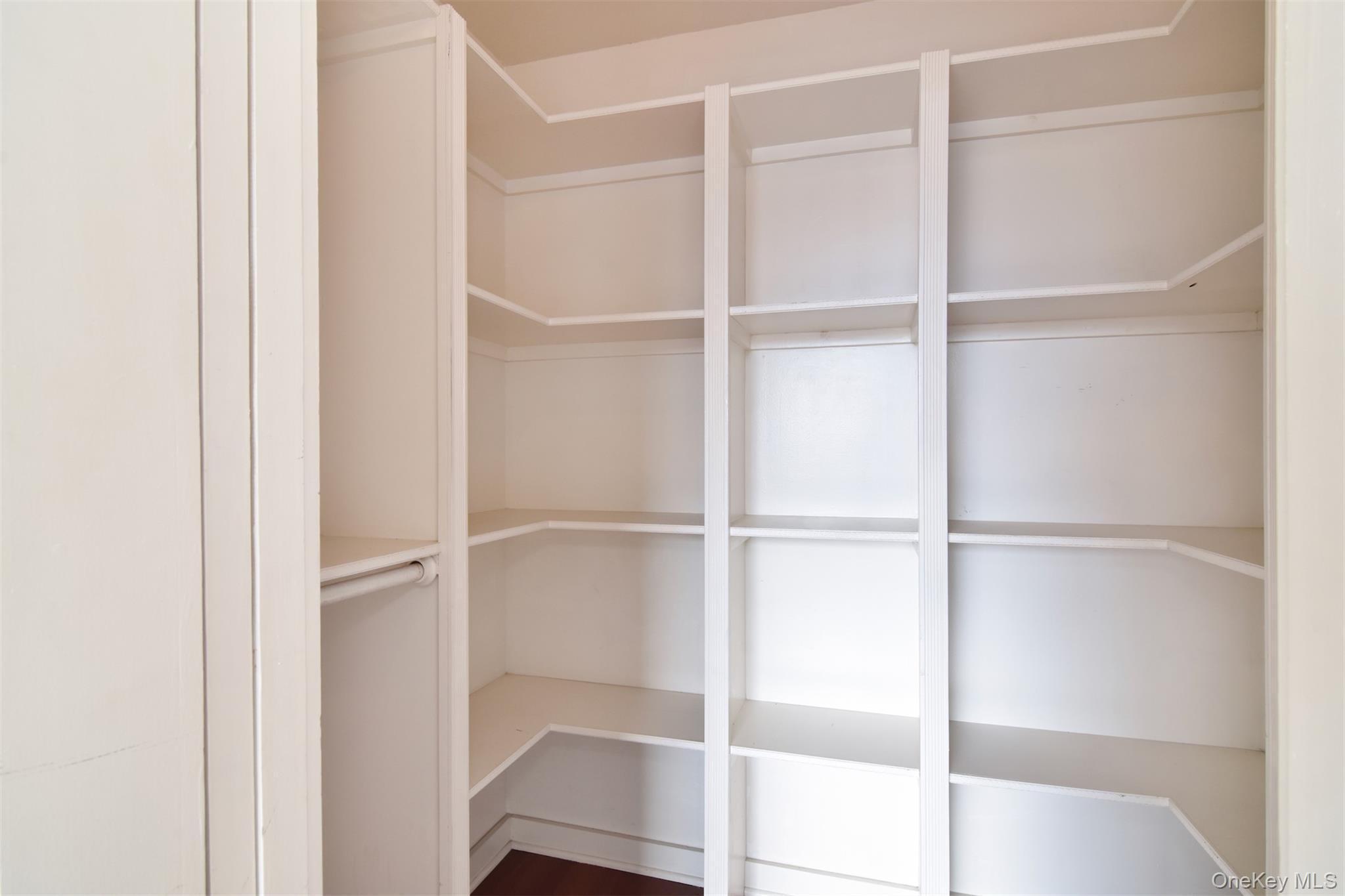 703 Pelham Road # 407, New Rochelle, NY 10805