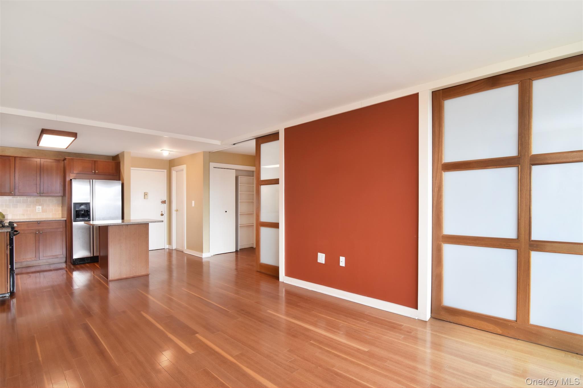 703 Pelham Road # 407, New Rochelle, NY 10805