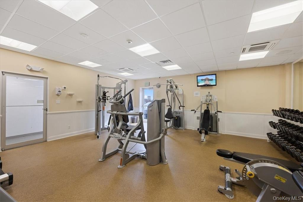 703 Pelham Road # 407, New Rochelle, NY 10805