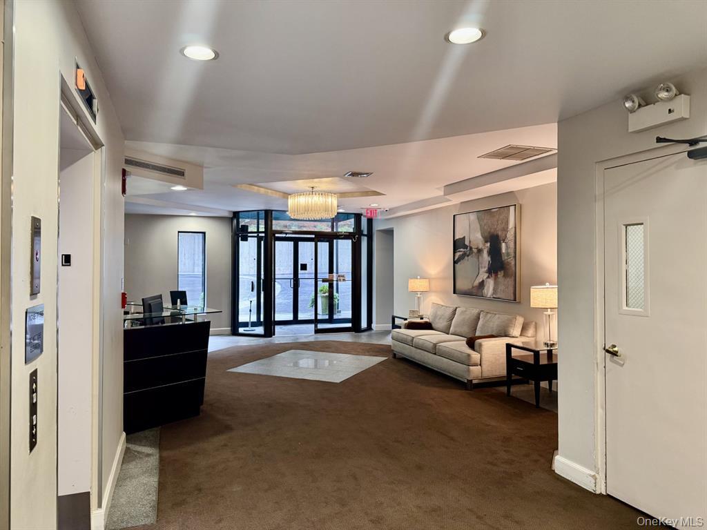 703 Pelham Road # 407, New Rochelle, NY 10805