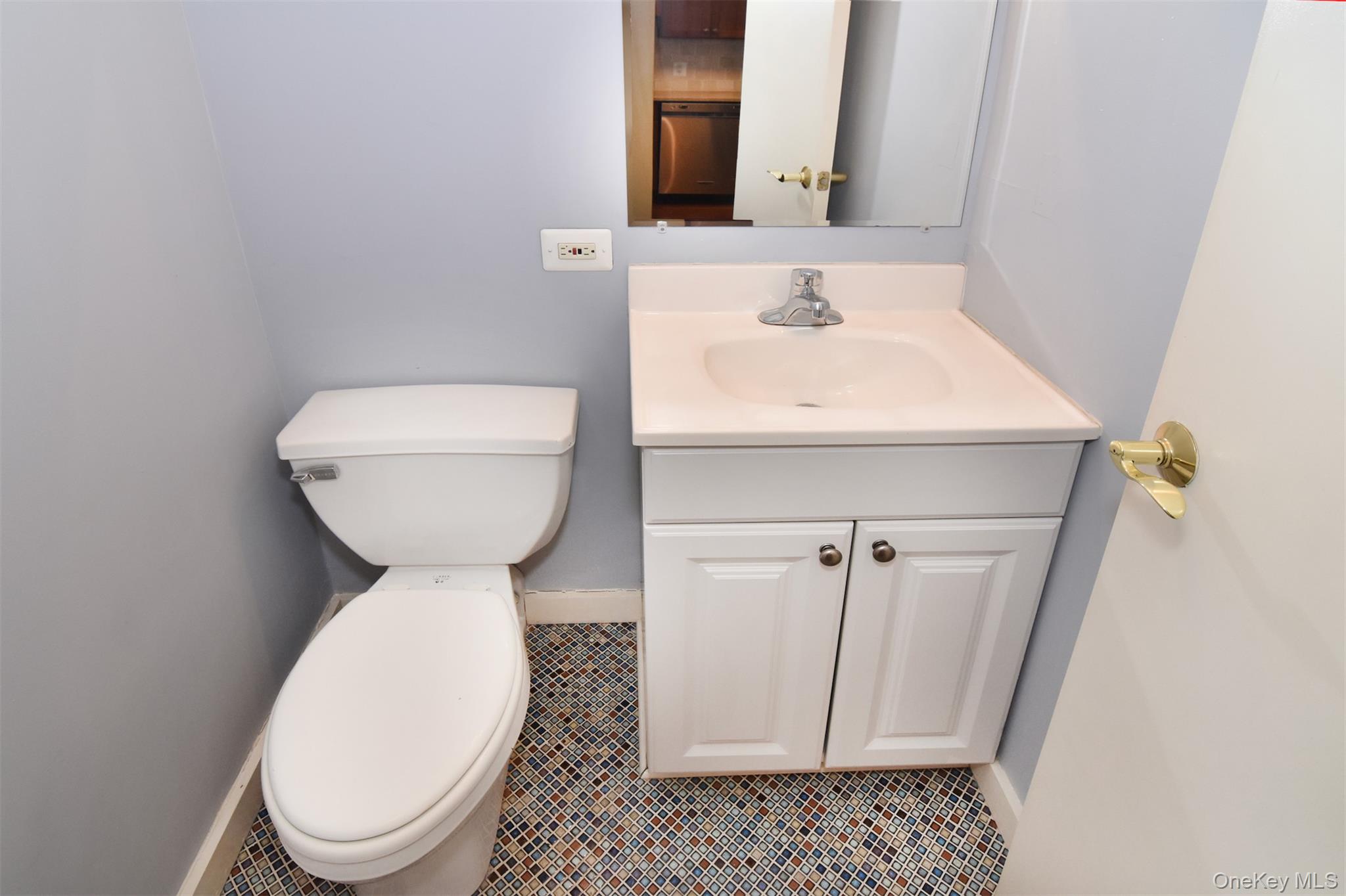 703 Pelham Road # 407, New Rochelle, NY 10805