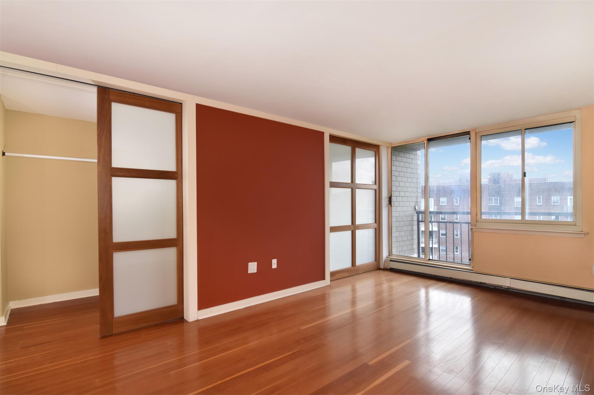 703 Pelham Road # 407, New Rochelle, NY 10805