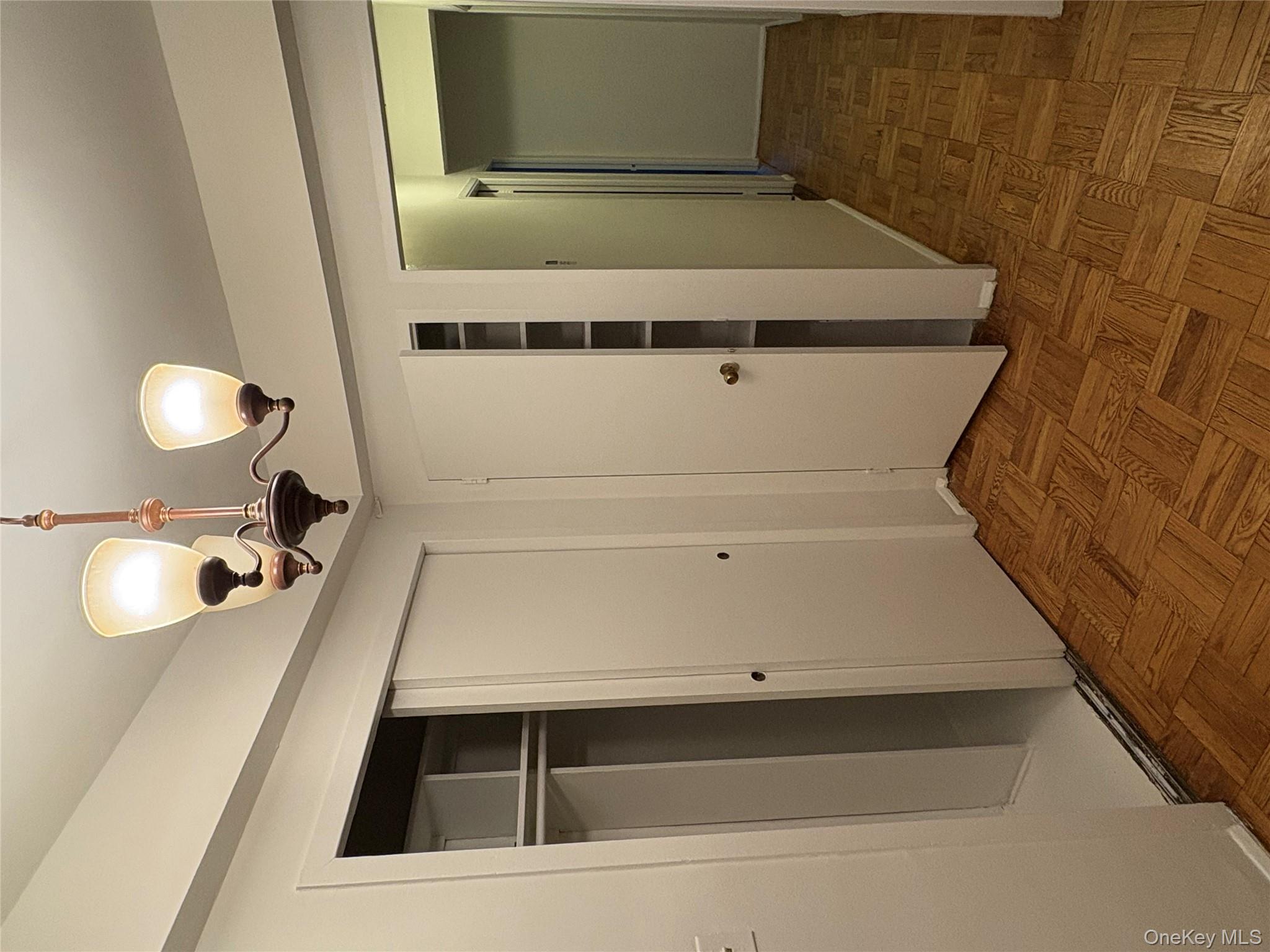 270 JAY STREET # 1D, Brooklyn, NY 11201