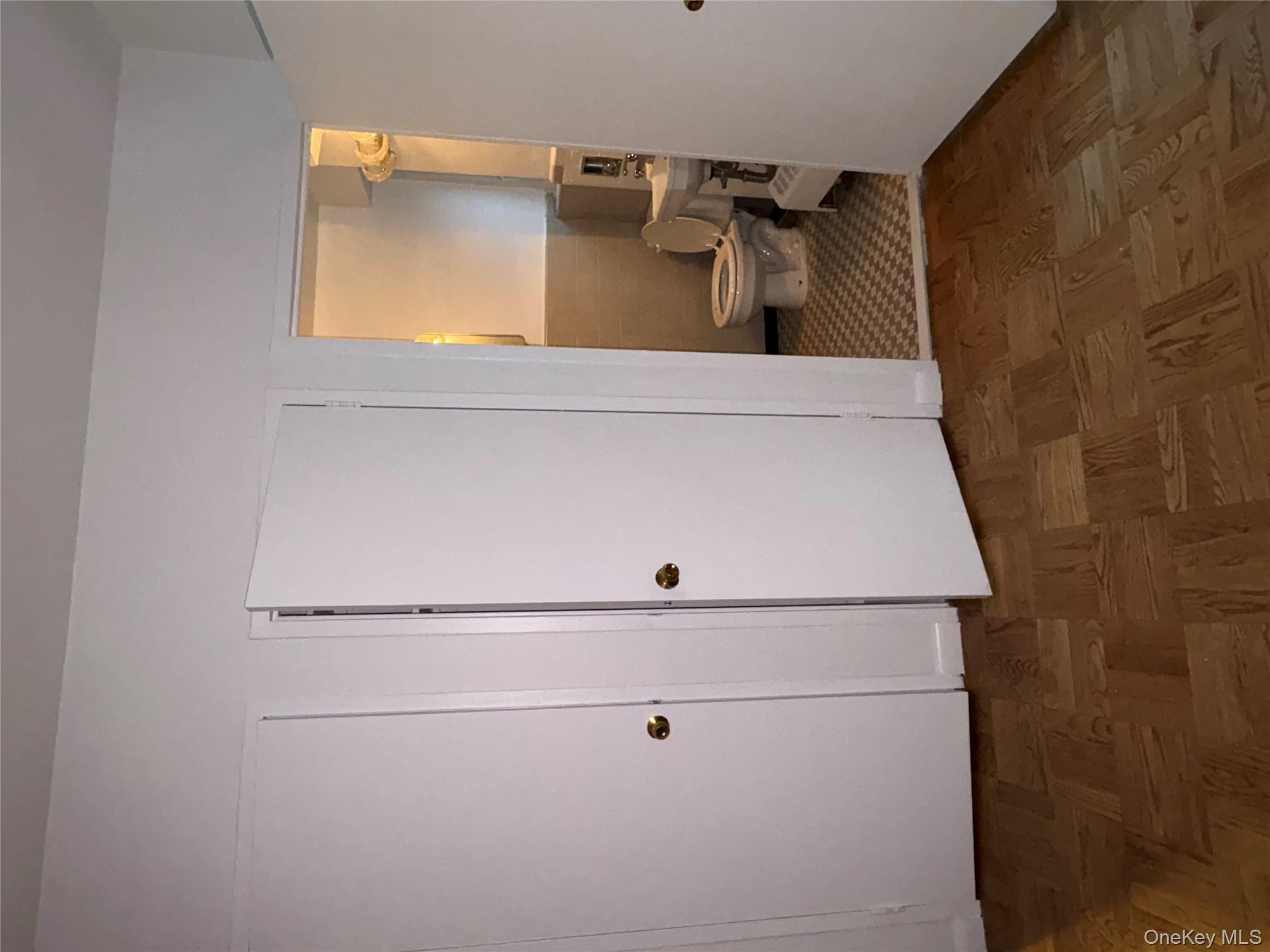 270 JAY STREET # 1D, Brooklyn, NY 11201