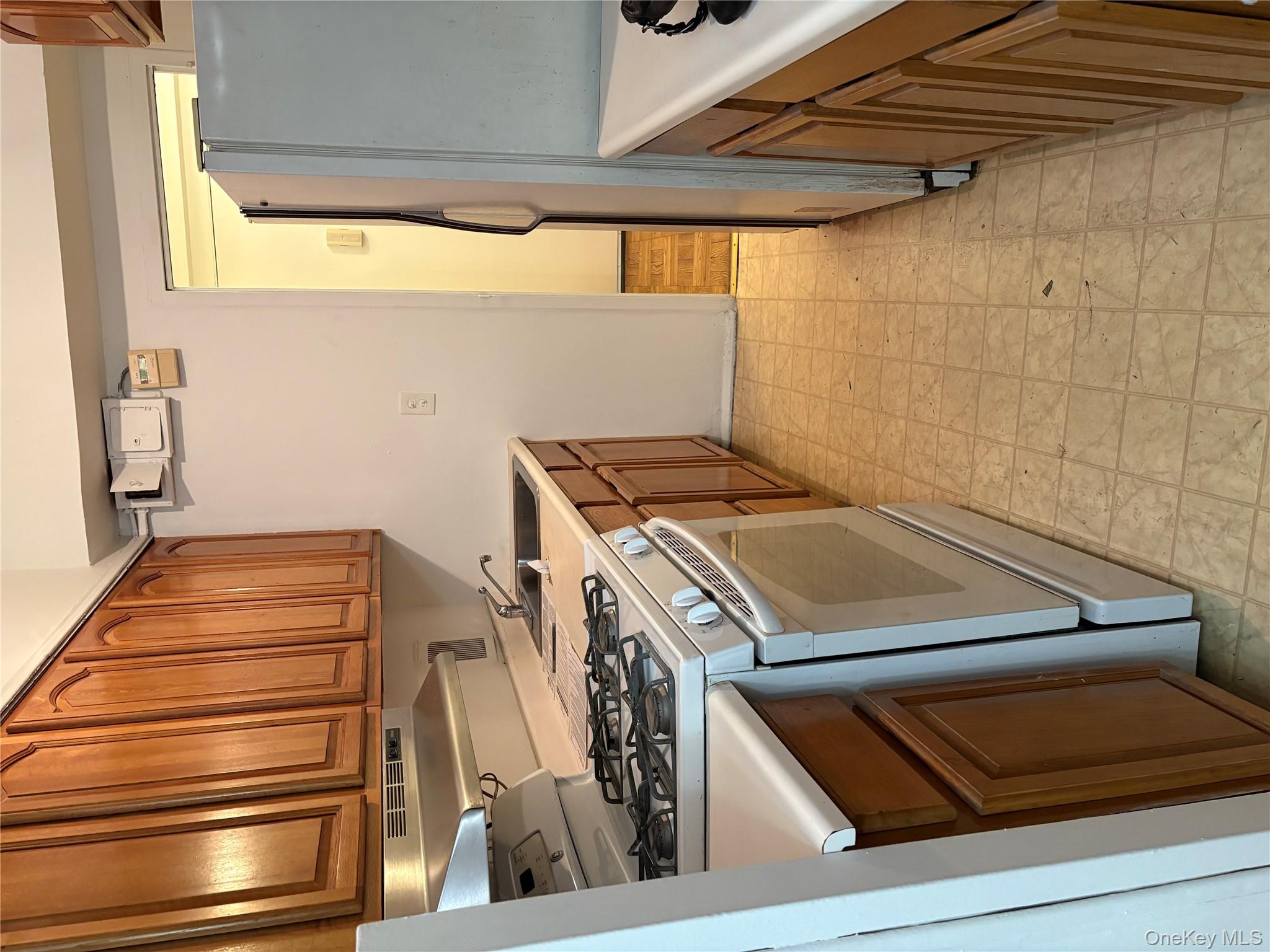 270 JAY STREET # 1D, Brooklyn, NY 11201