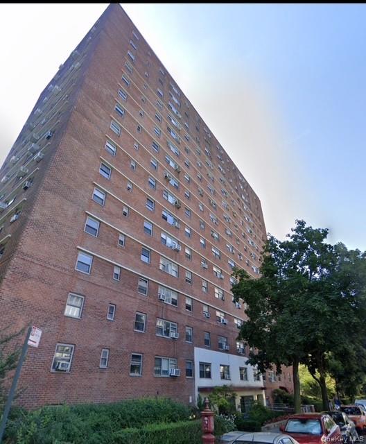 270 JAY STREET # 1D, Brooklyn, NY 11201