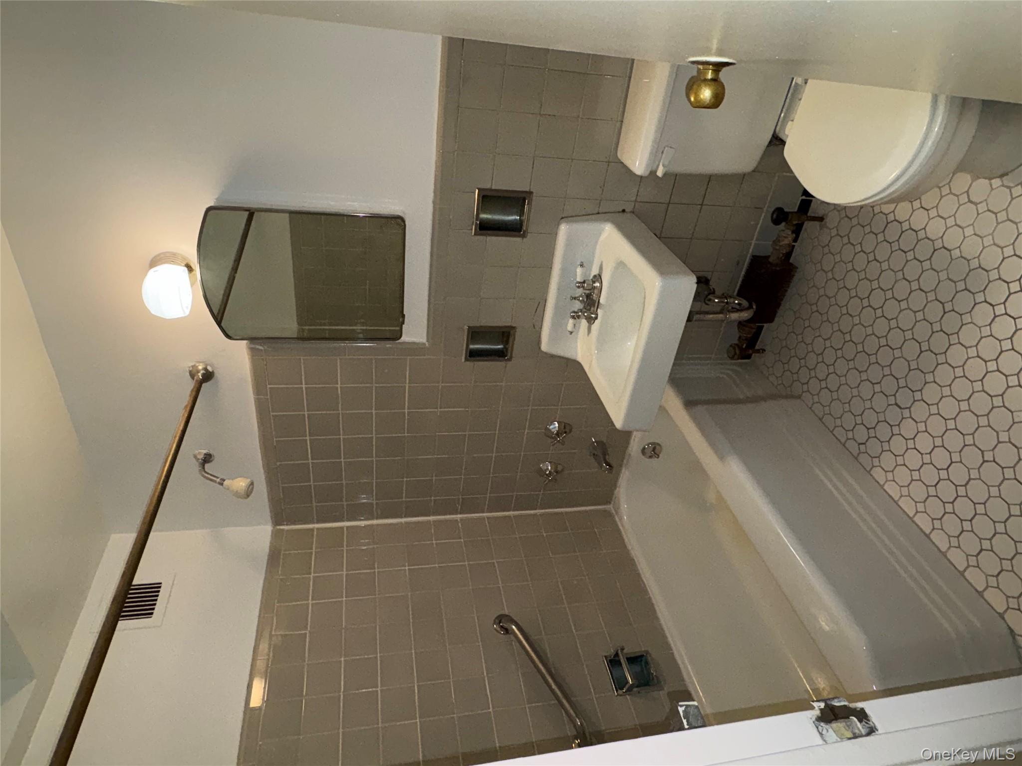 270 JAY STREET # 1D, Brooklyn, NY 11201