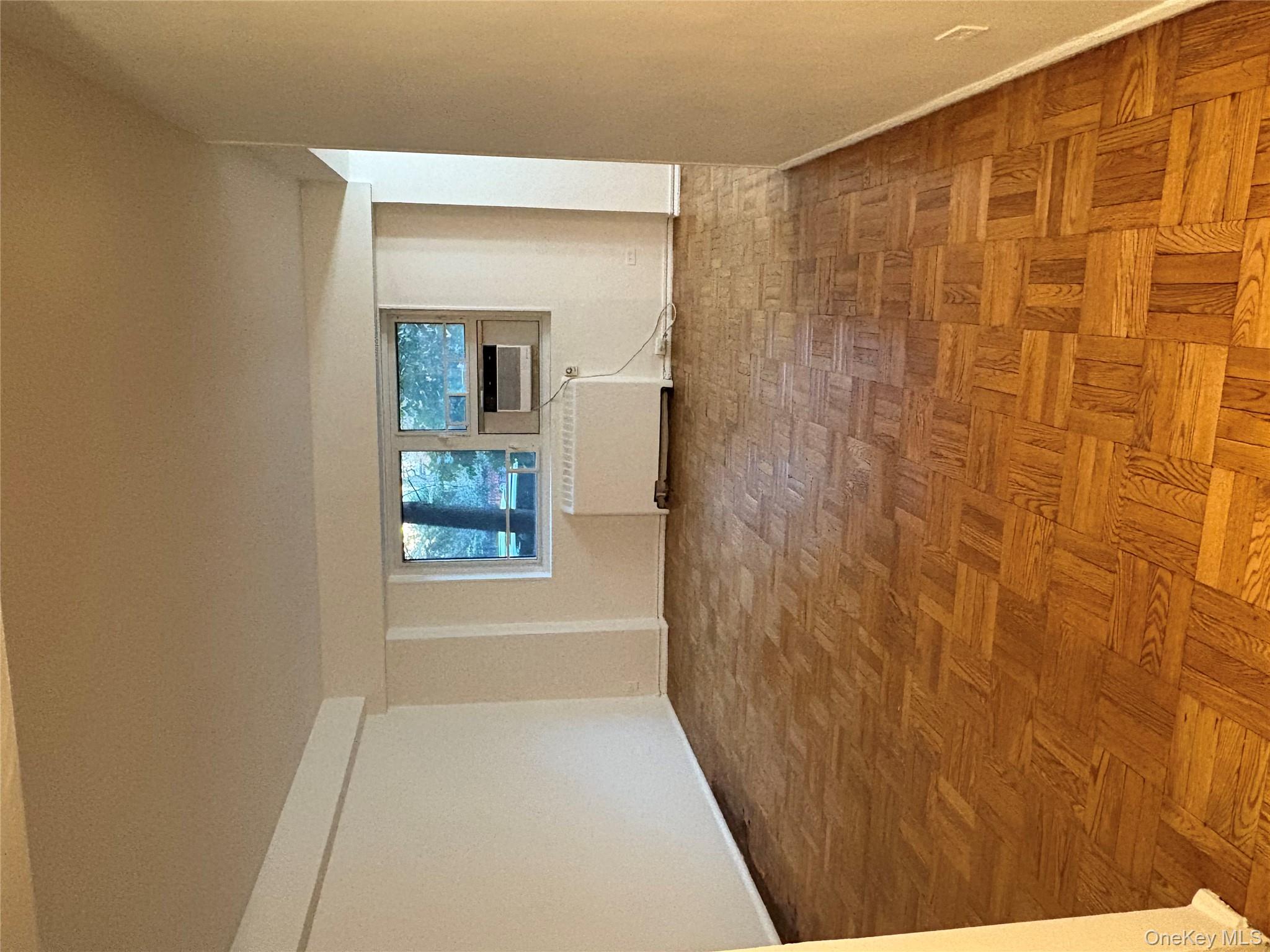 270 JAY STREET # 1D, Brooklyn, NY 11201