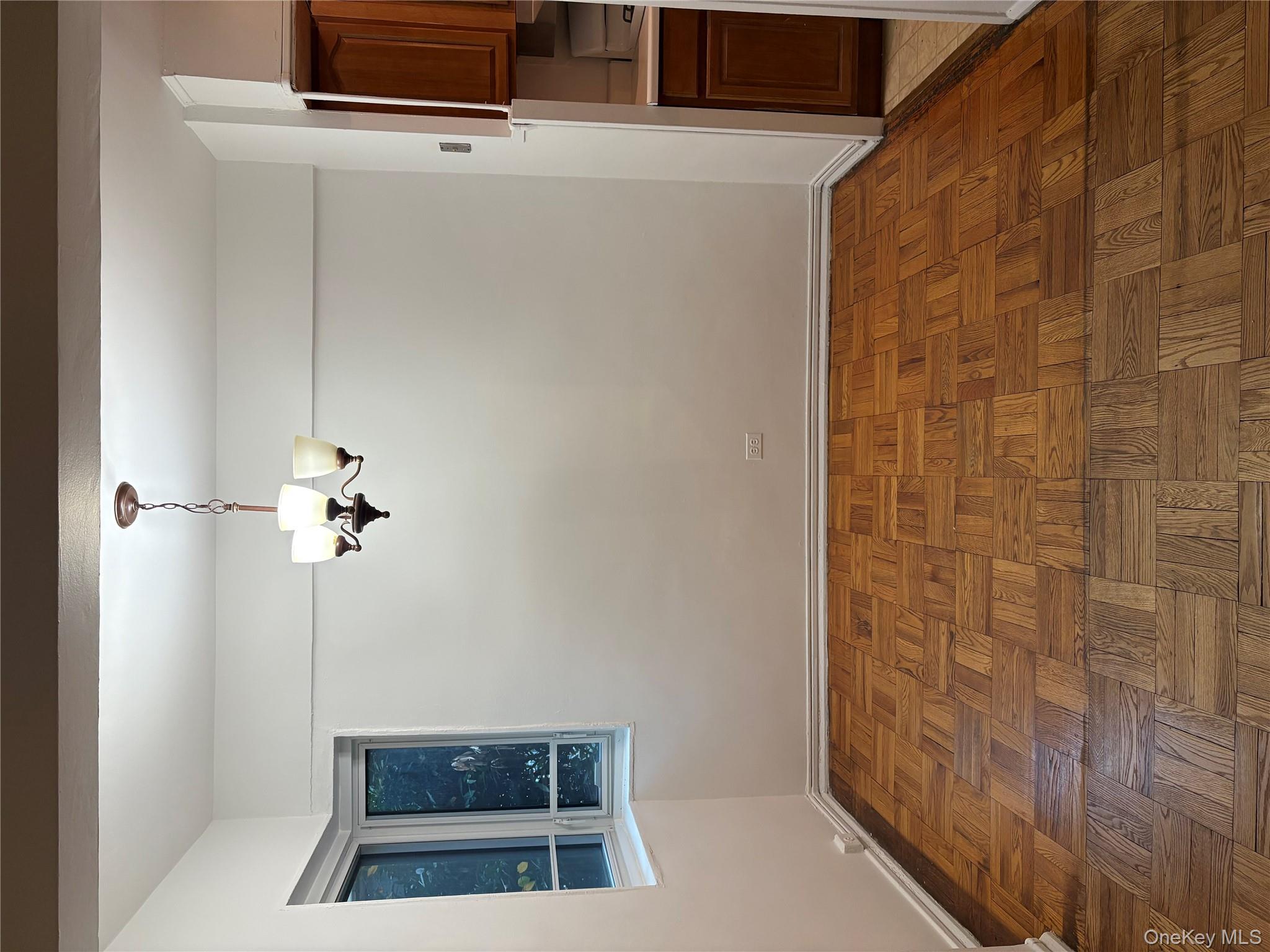 270 JAY STREET # 1D, Brooklyn, NY 11201