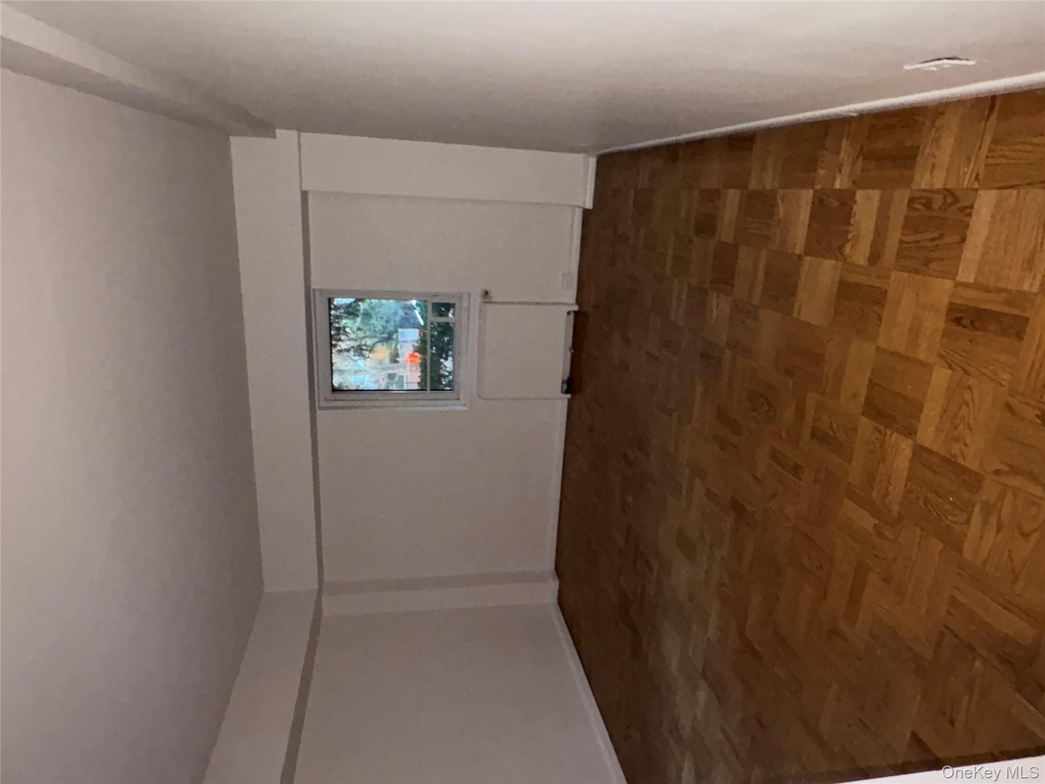 270 JAY STREET # 1D, Brooklyn, NY 11201