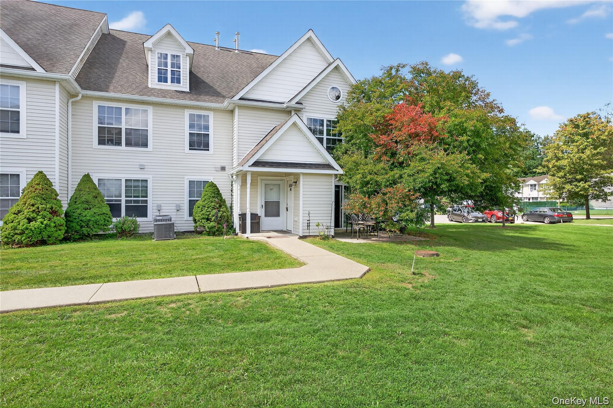 215 Ruth Court, Middletown, NY 10940