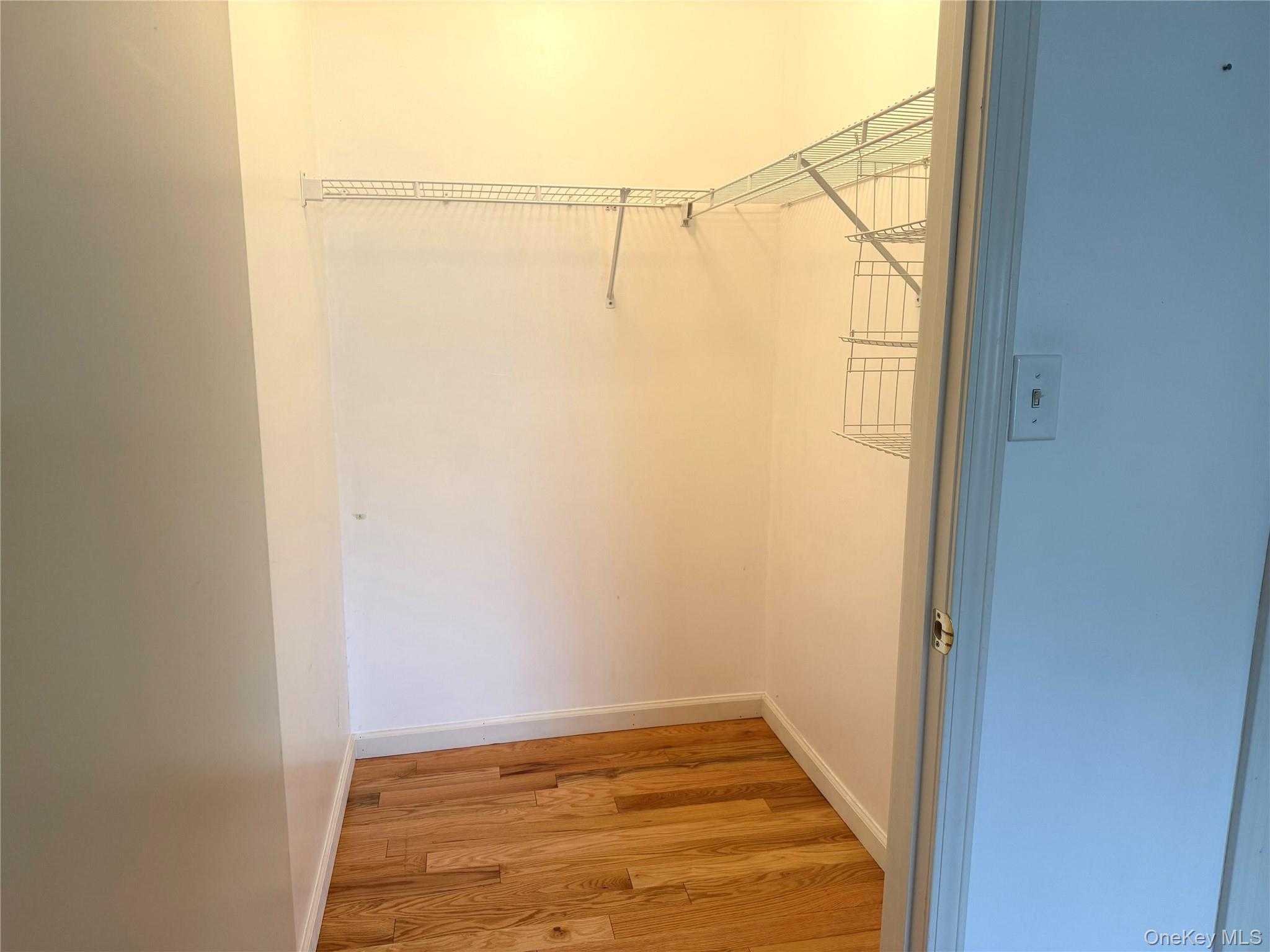 215 Ruth Court, Middletown, NY 10940