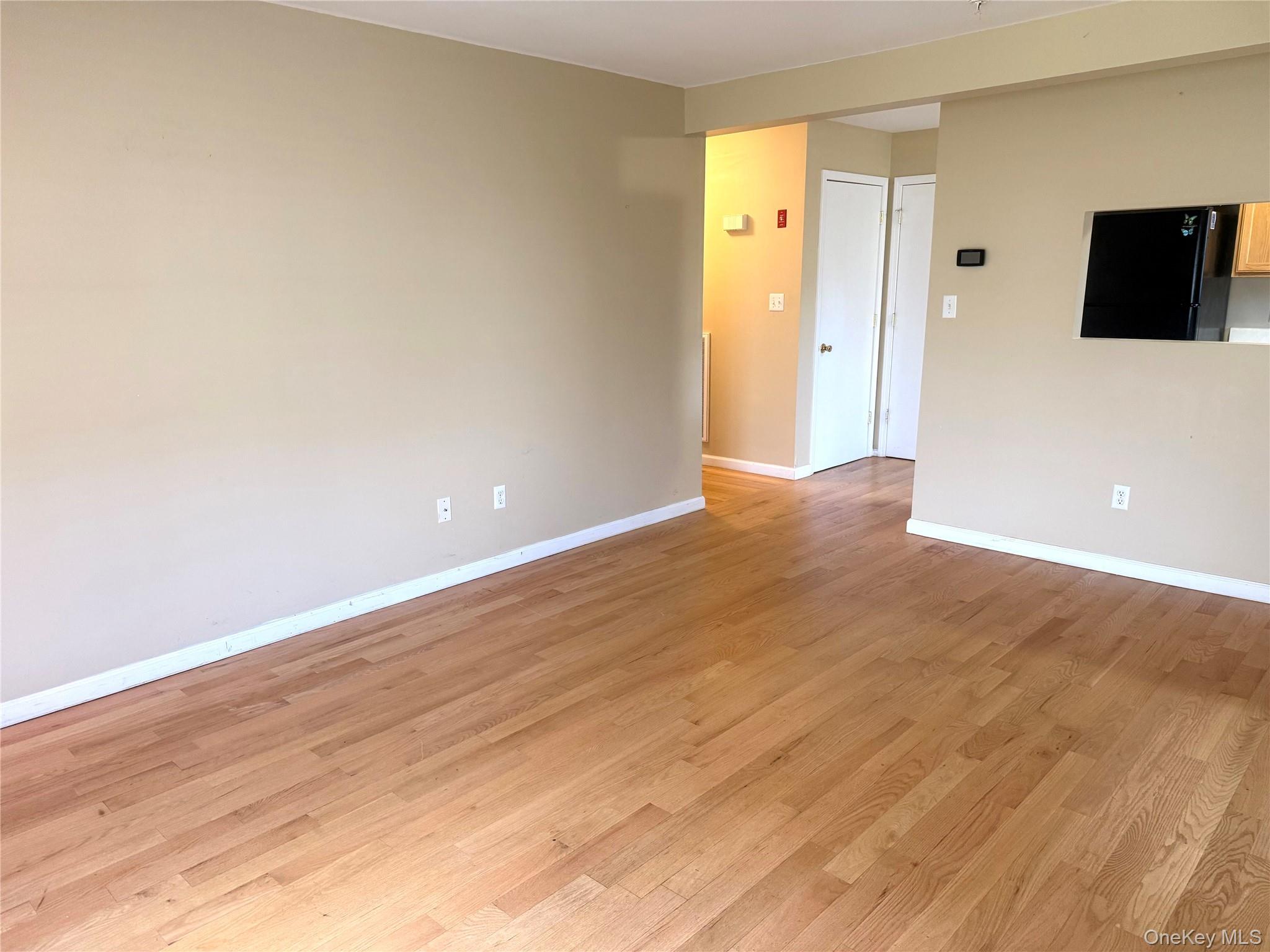 215 Ruth Court, Middletown, NY 10940