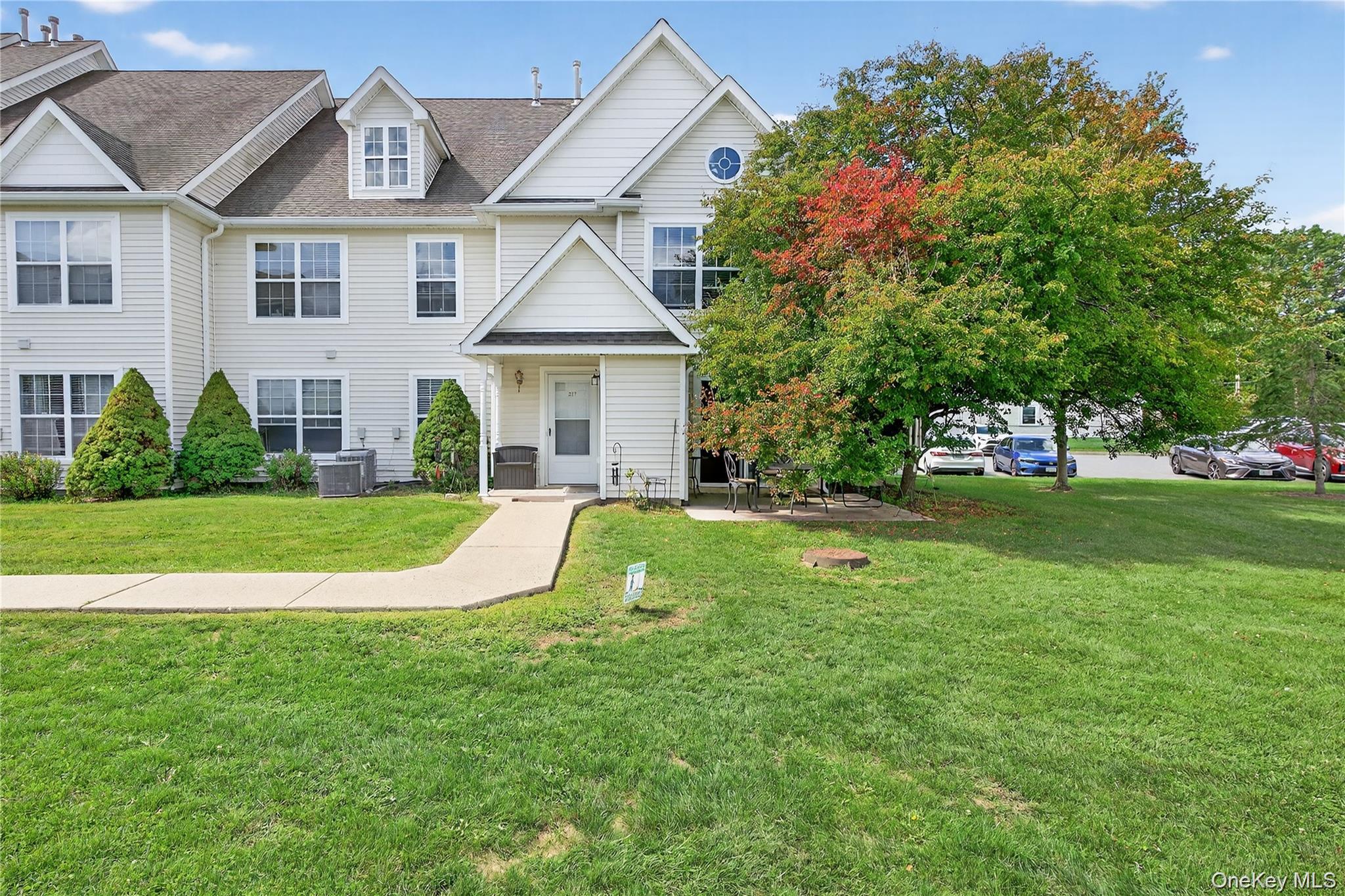 215 Ruth Court, Middletown, NY 10940