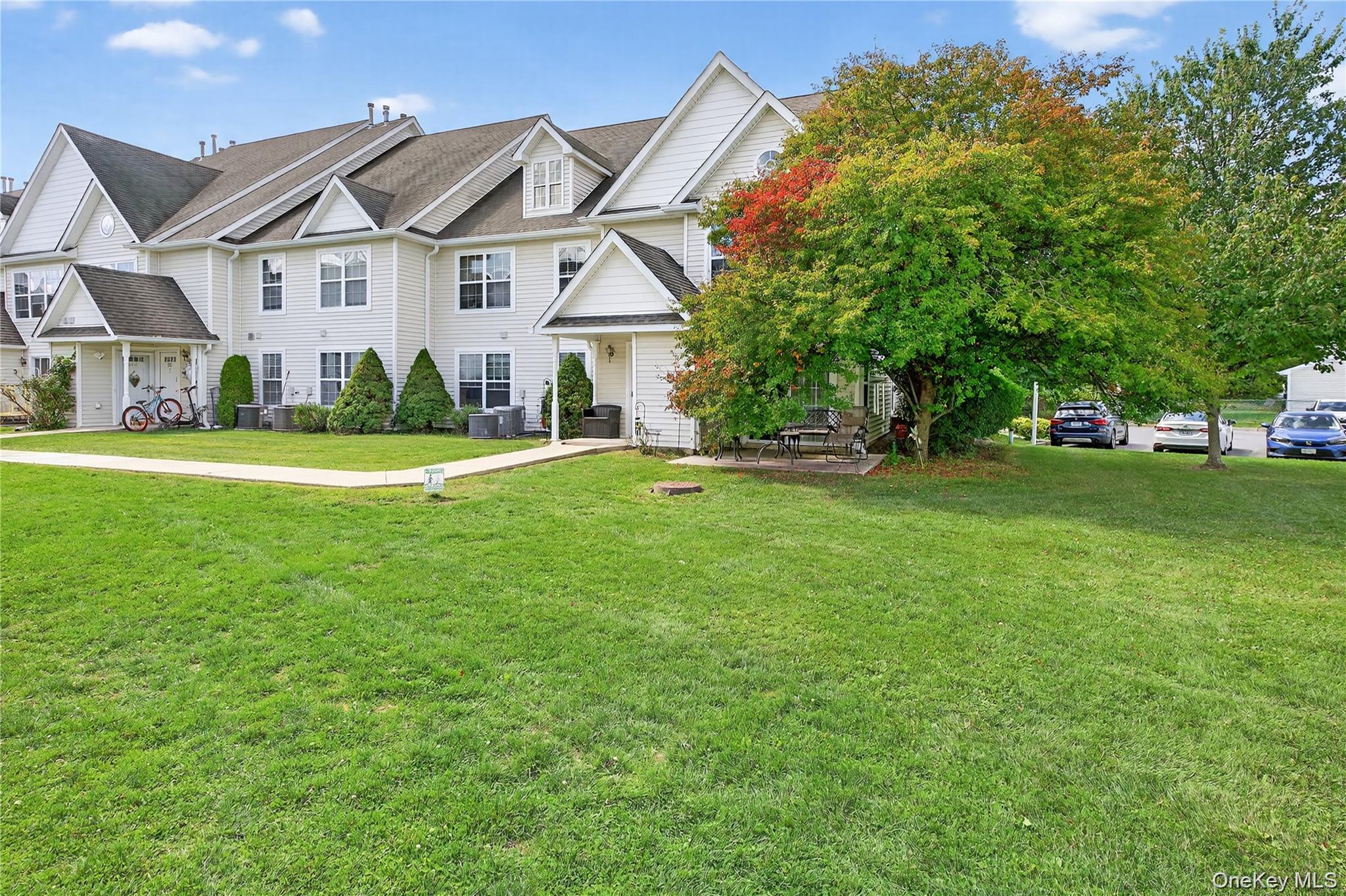 215 Ruth Court, Middletown, NY 10940