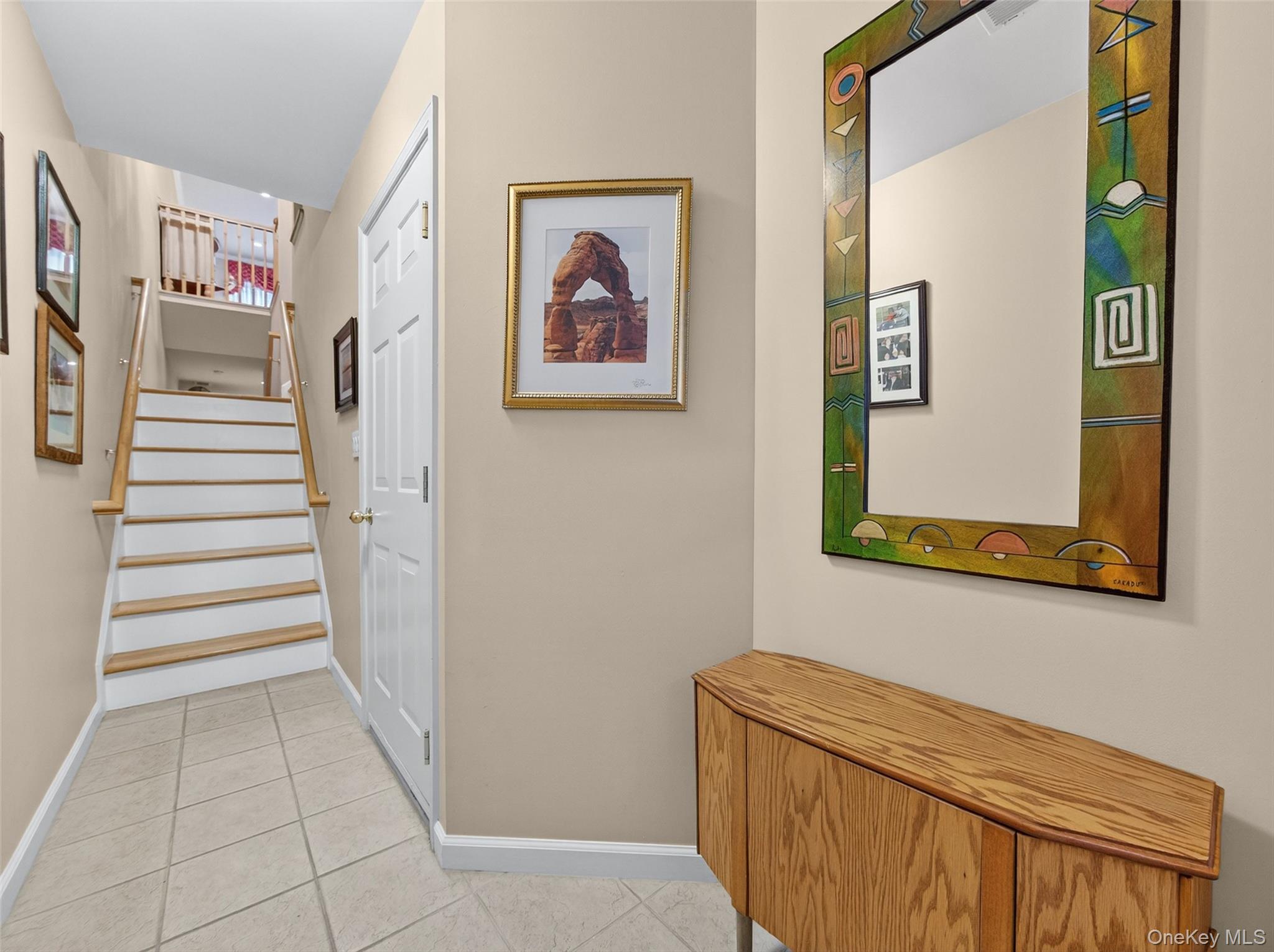 74 Crystal Hill Drive, Pomona, NY 10970