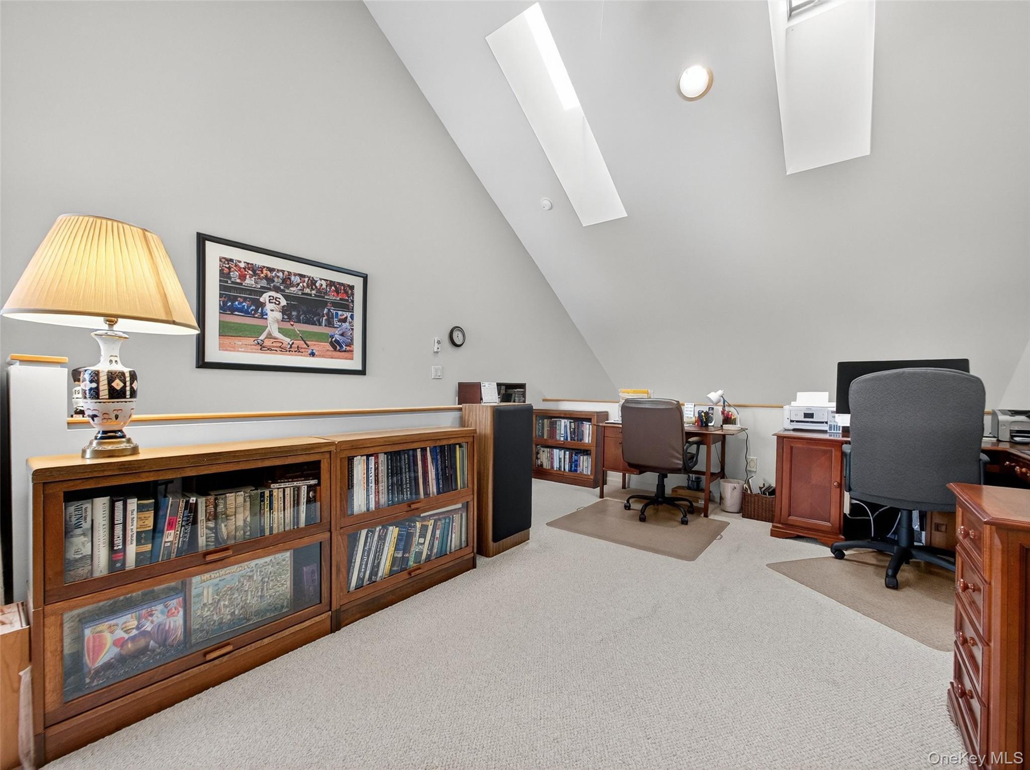 74 Crystal Hill Drive, Pomona, NY 10970