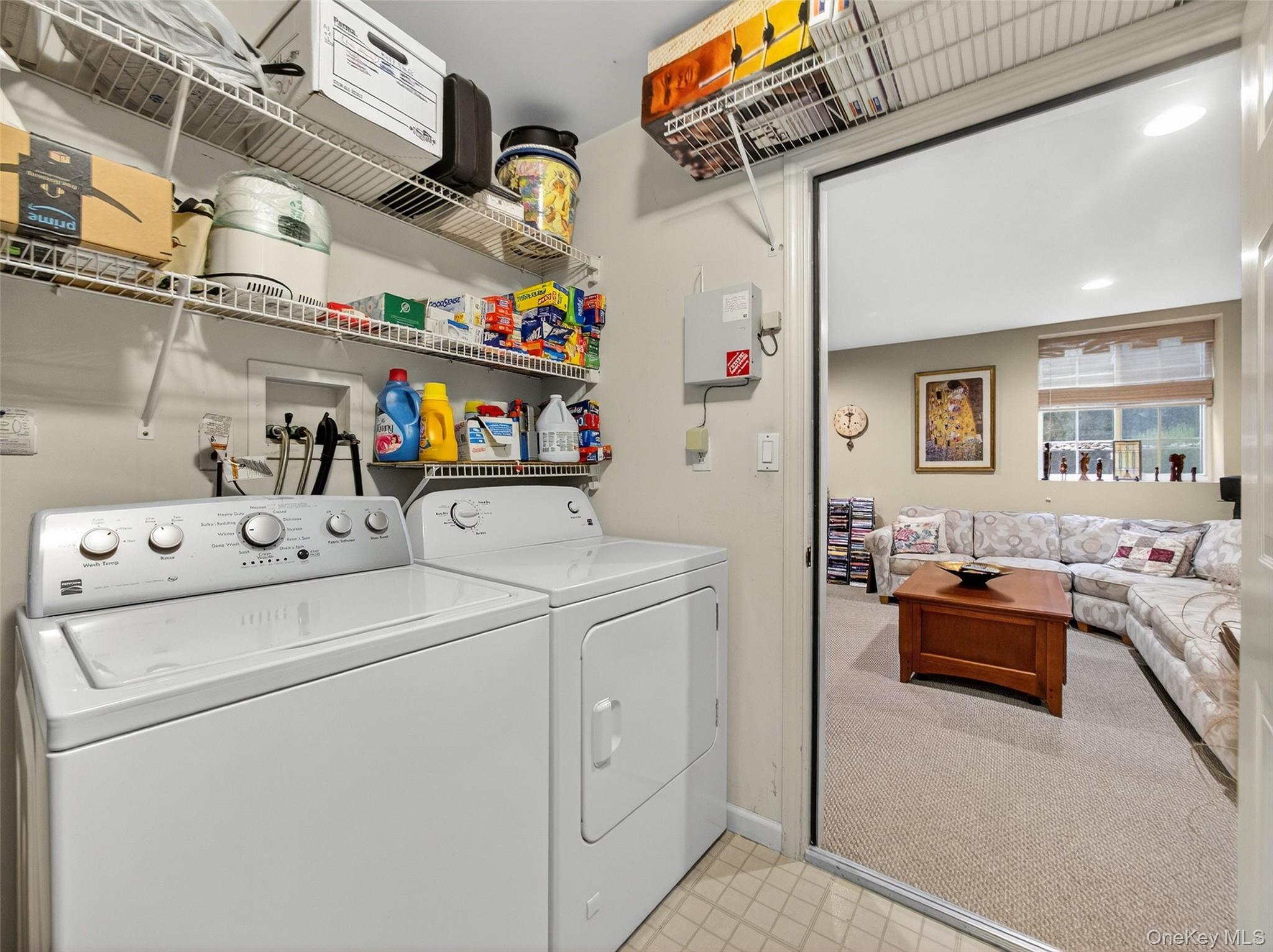 74 Crystal Hill Drive, Pomona, NY 10970