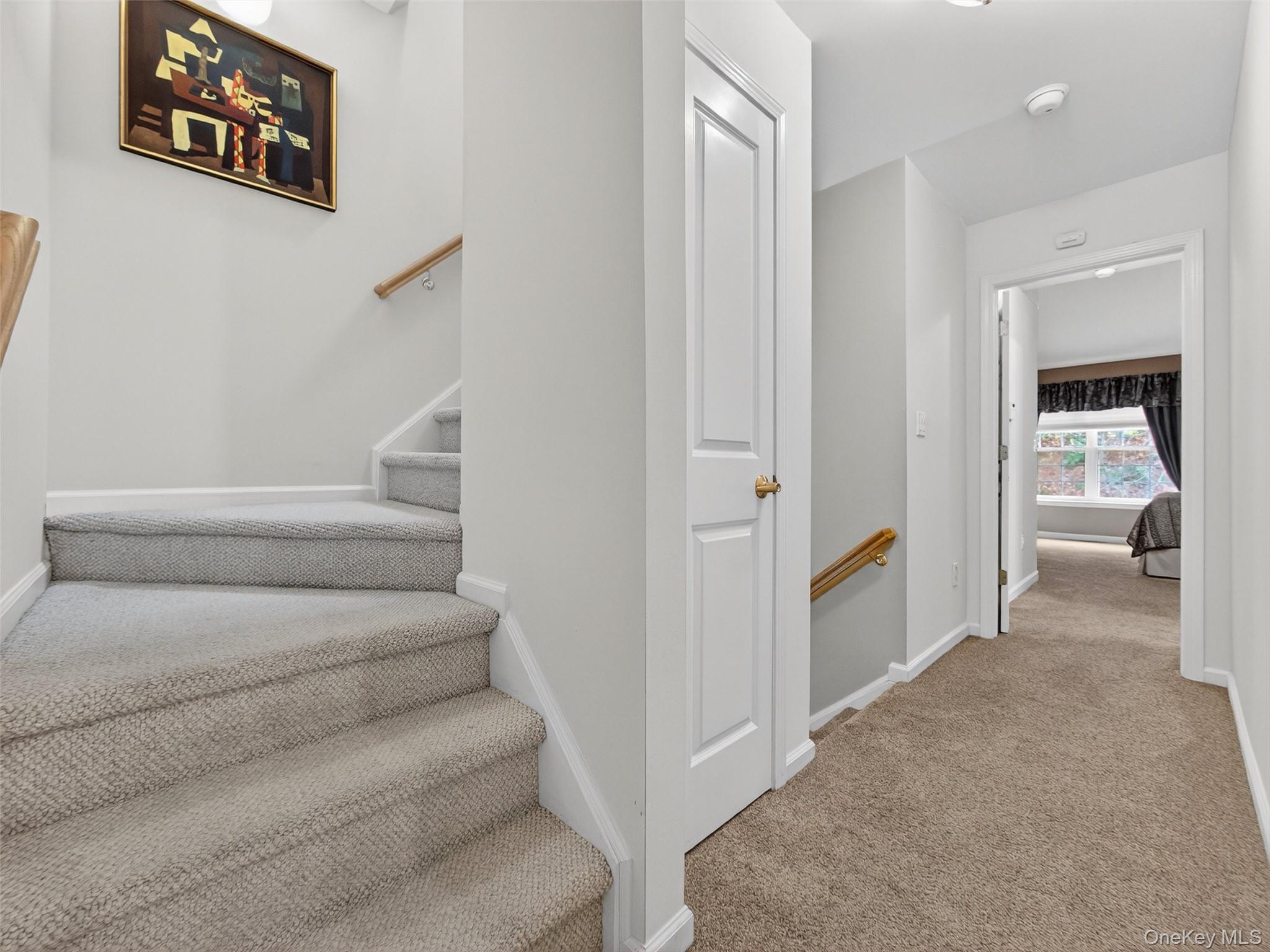 74 Crystal Hill Drive, Pomona, NY 10970