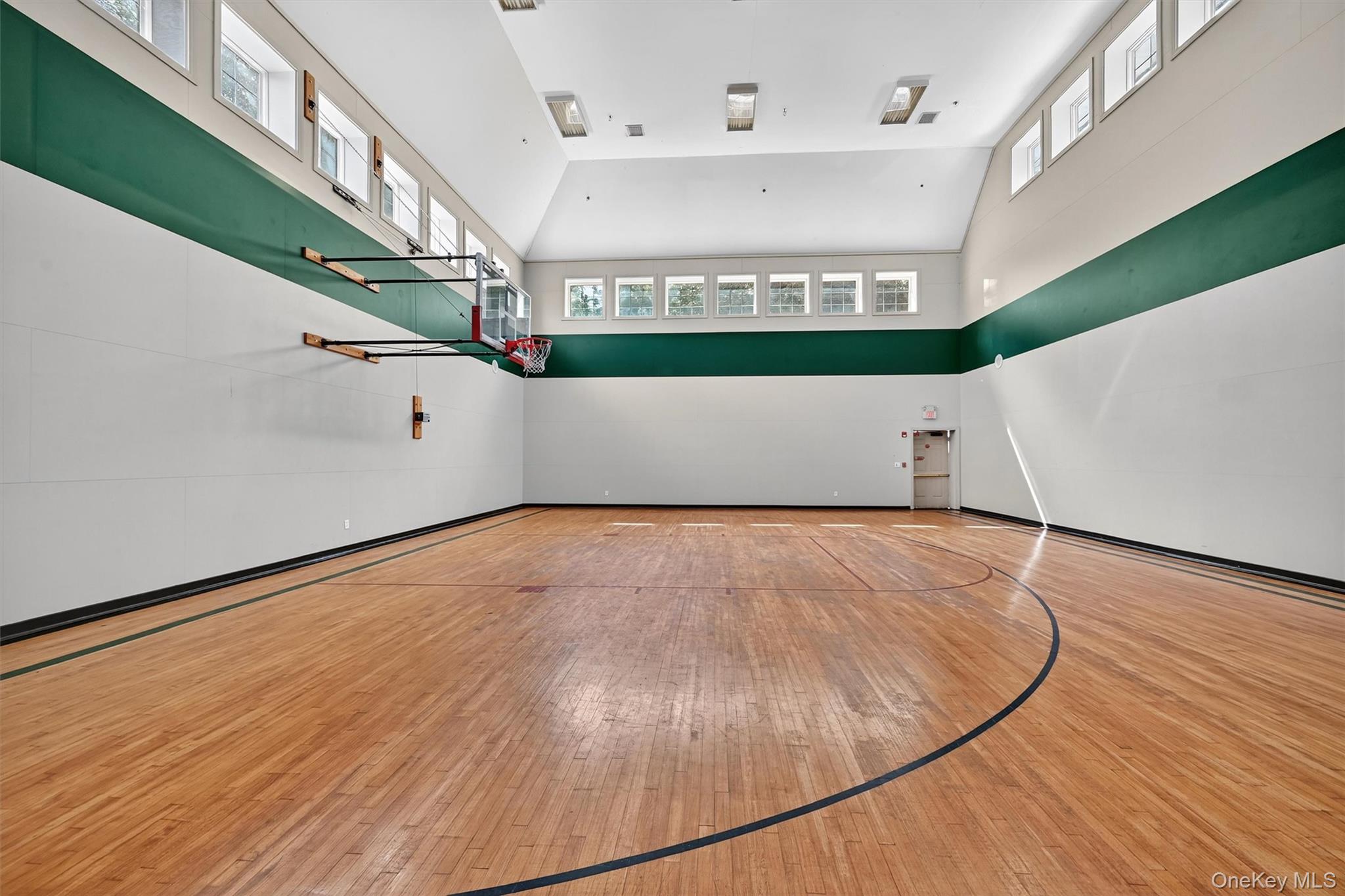 74 Crystal Hill Drive, Pomona, NY 10970