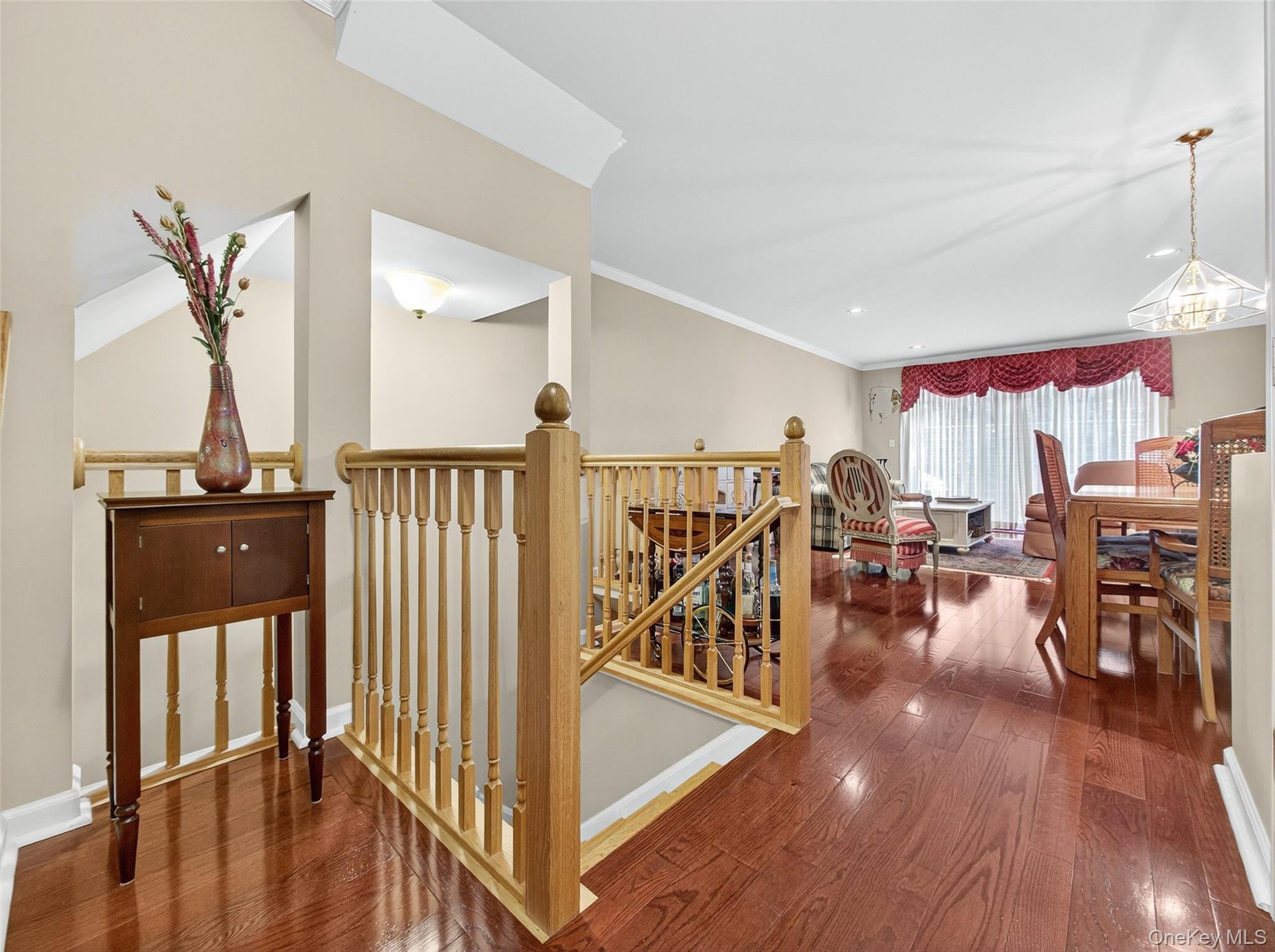 74 Crystal Hill Drive, Pomona, NY 10970