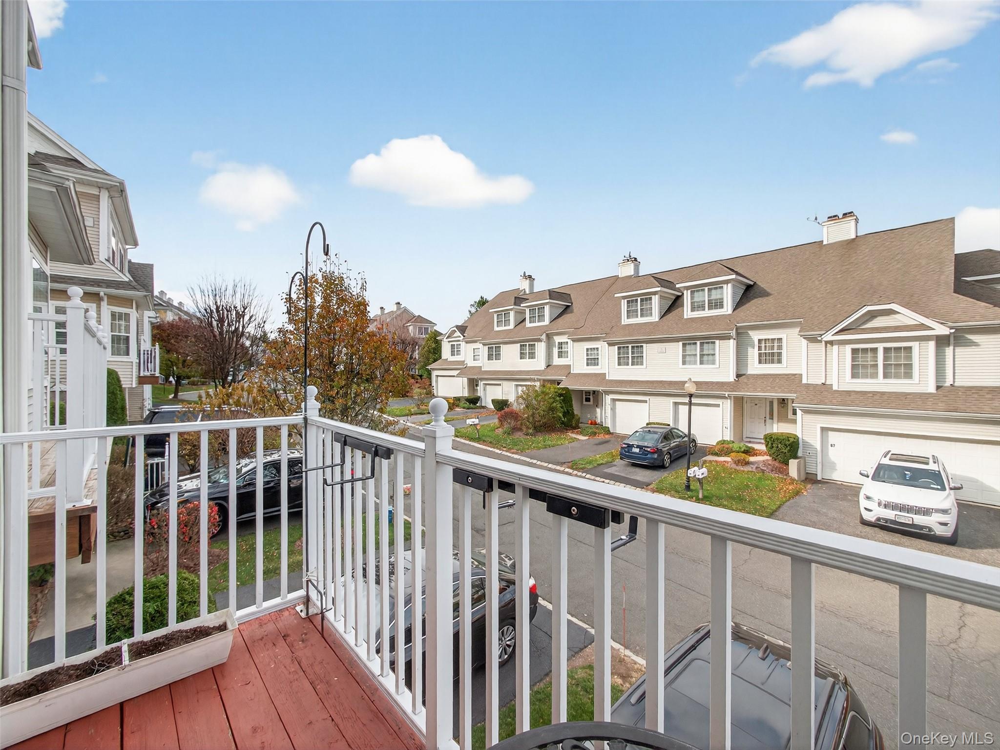 74 Crystal Hill Drive, Pomona, NY 10970