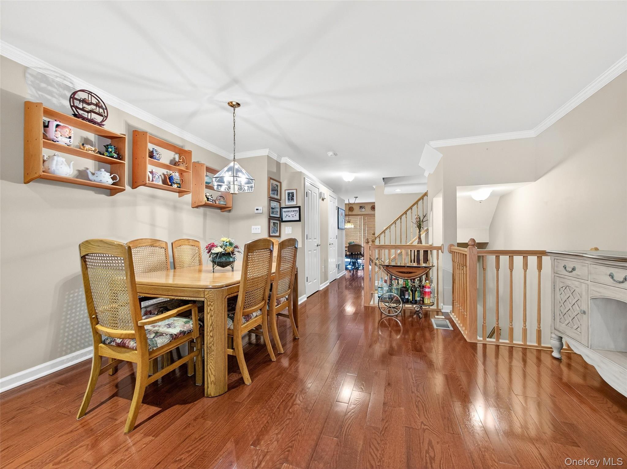 74 Crystal Hill Drive, Pomona, NY 10970