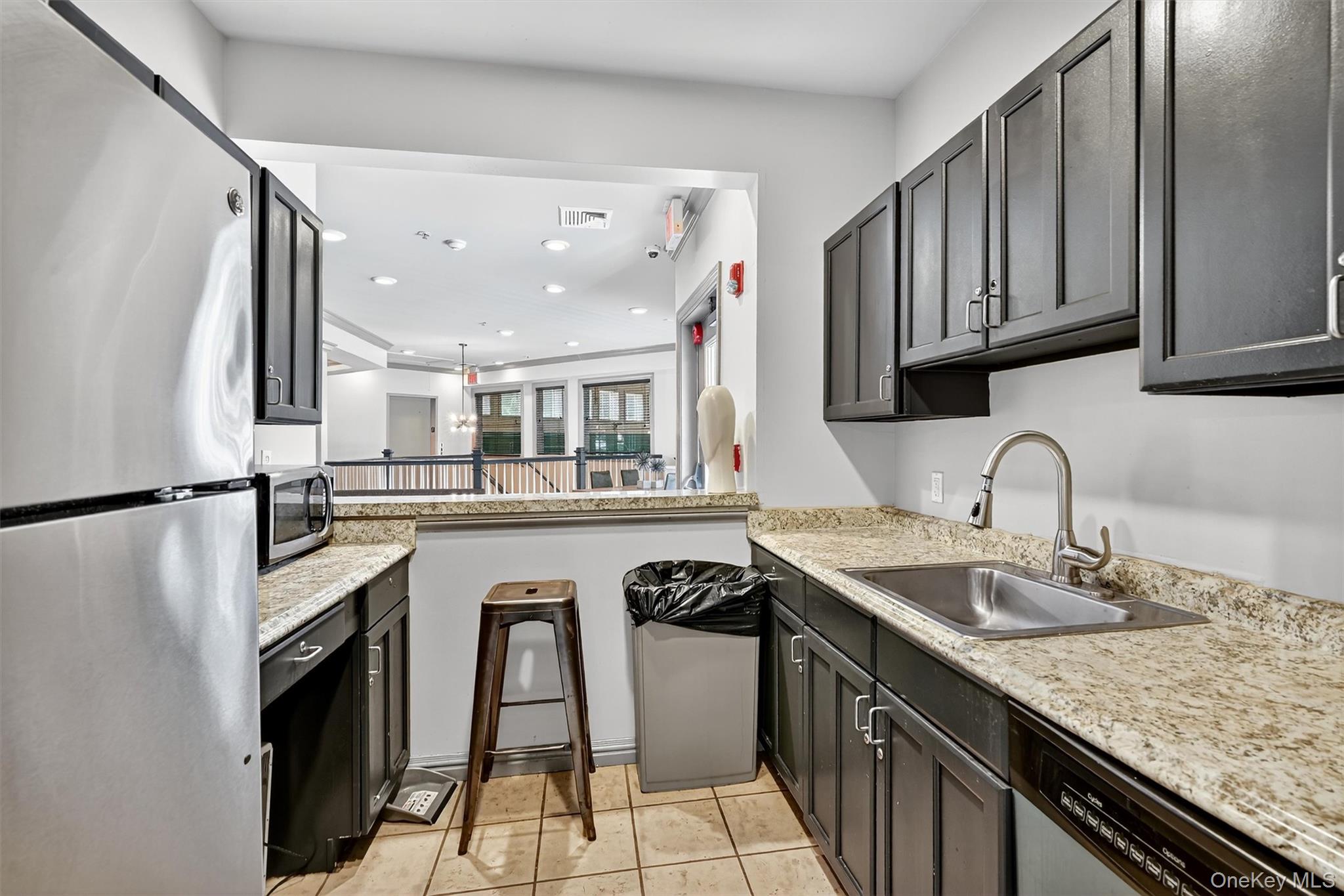 74 Crystal Hill Drive, Pomona, NY 10970