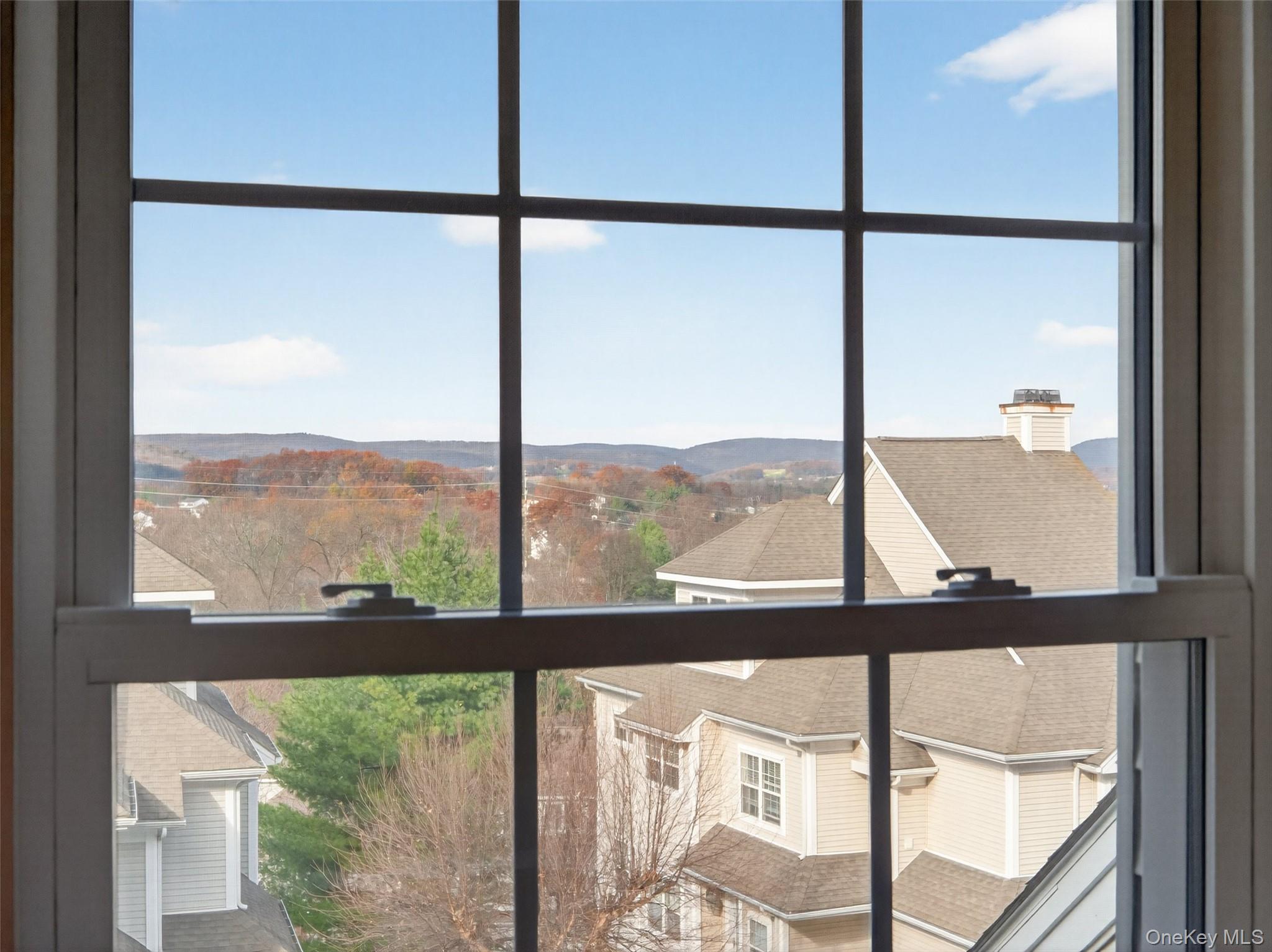 74 Crystal Hill Drive, Pomona, NY 10970