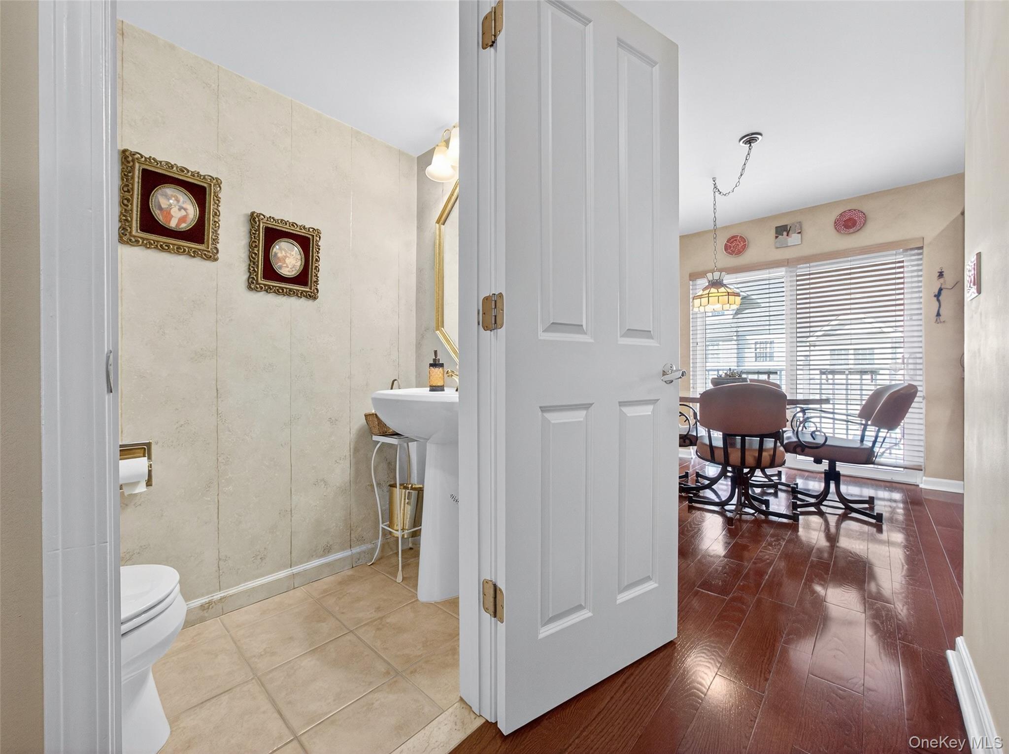 74 Crystal Hill Drive, Pomona, NY 10970