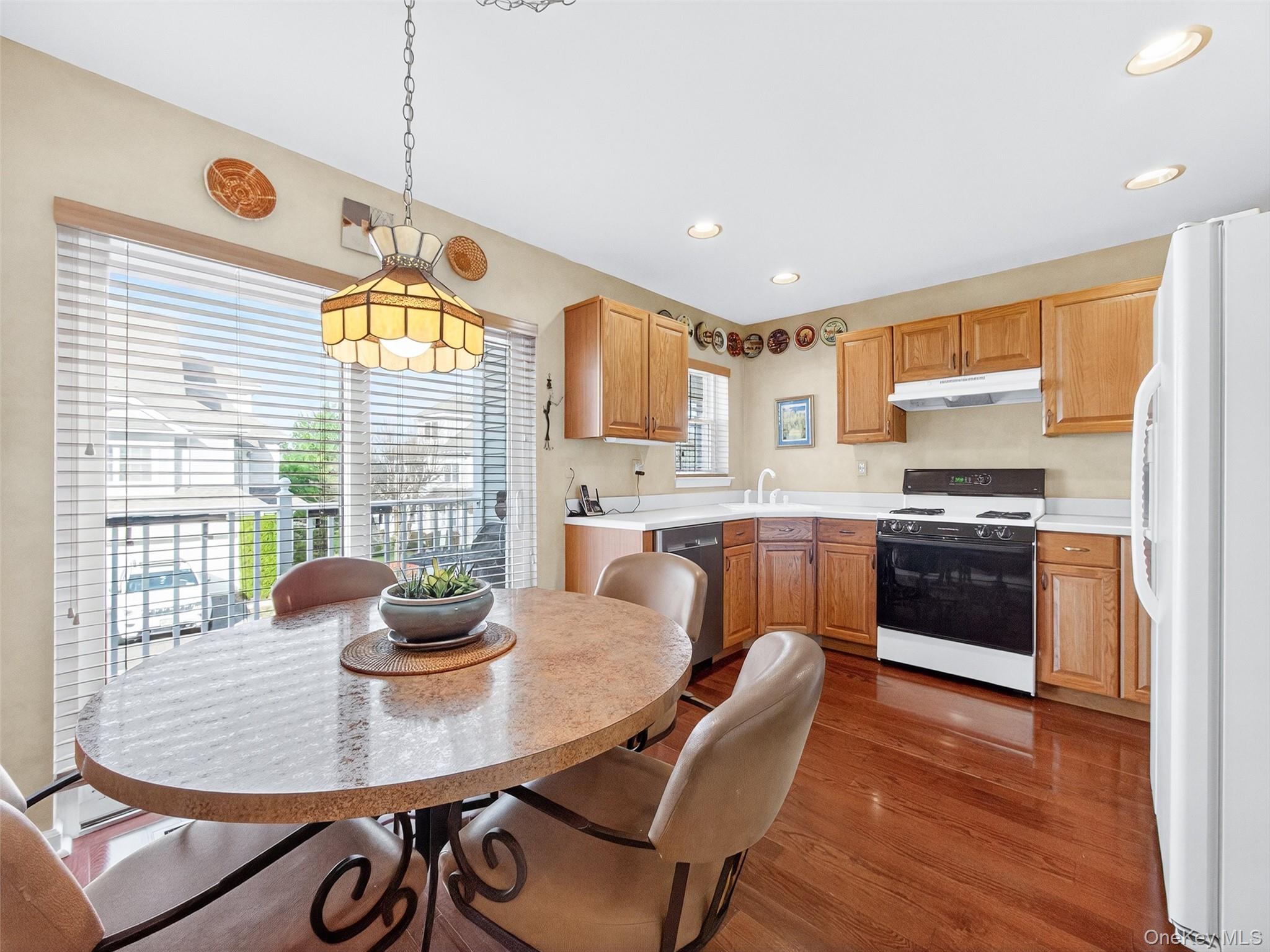 74 Crystal Hill Drive, Pomona, NY 10970