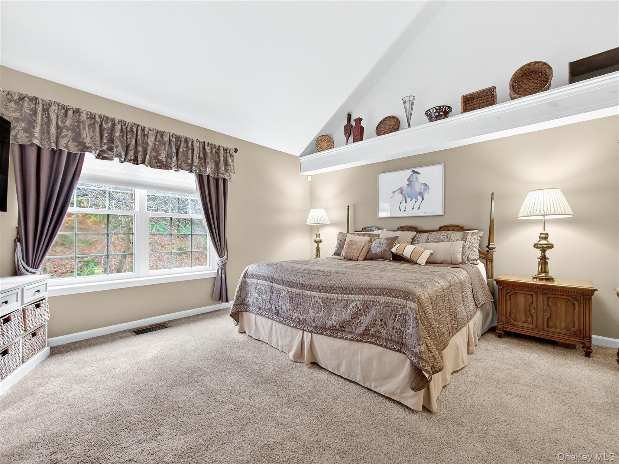 74 Crystal Hill Drive, Pomona, NY 10970