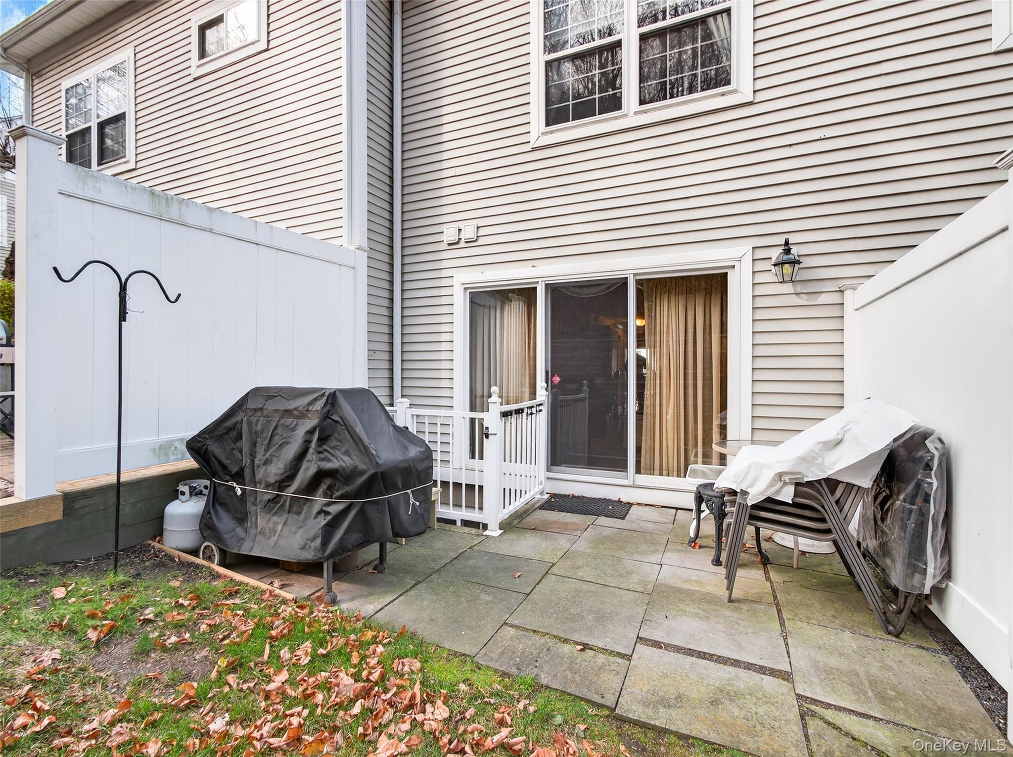 74 Crystal Hill Drive, Pomona, NY 10970