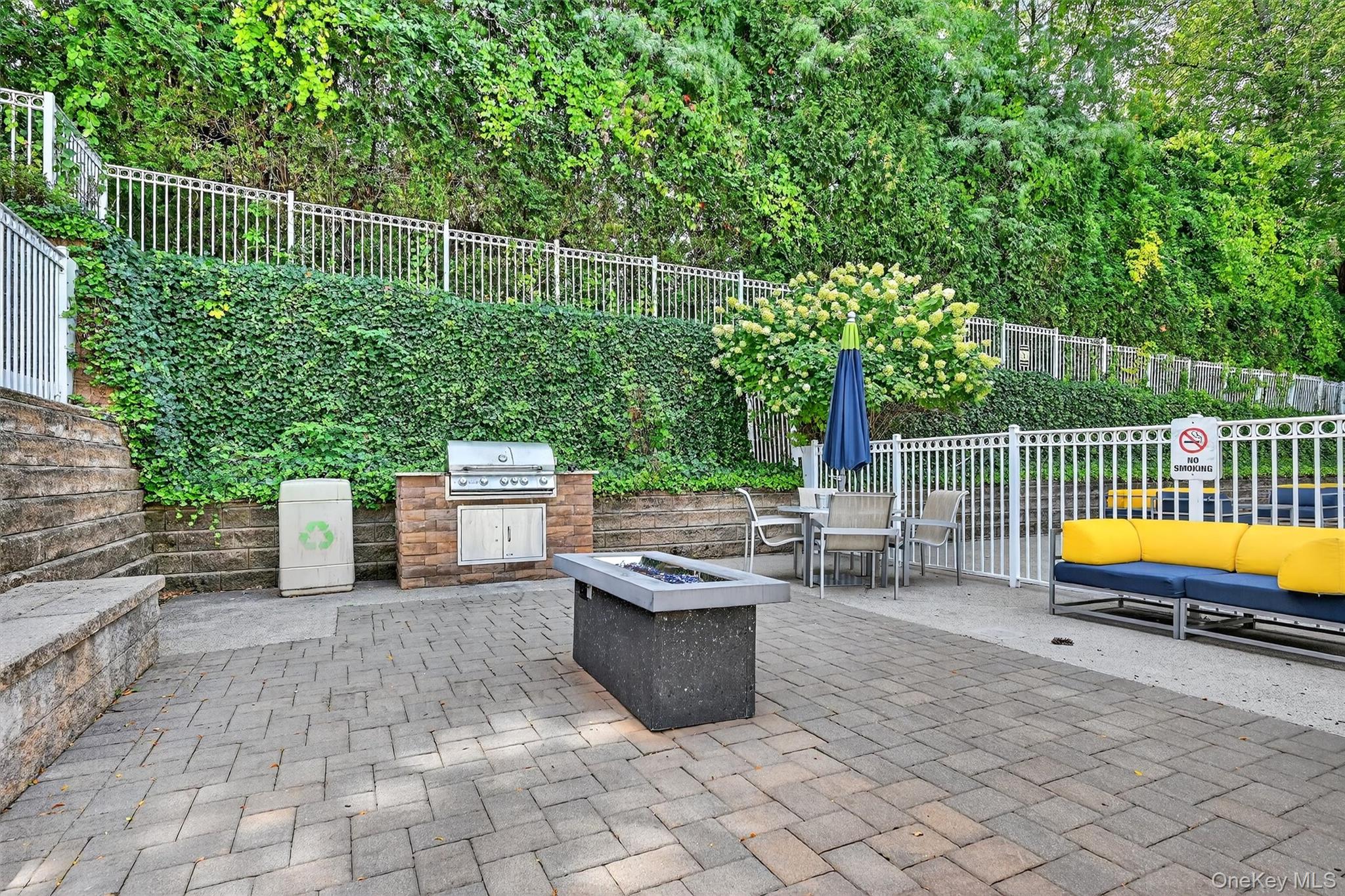 74 Crystal Hill Drive, Pomona, NY 10970