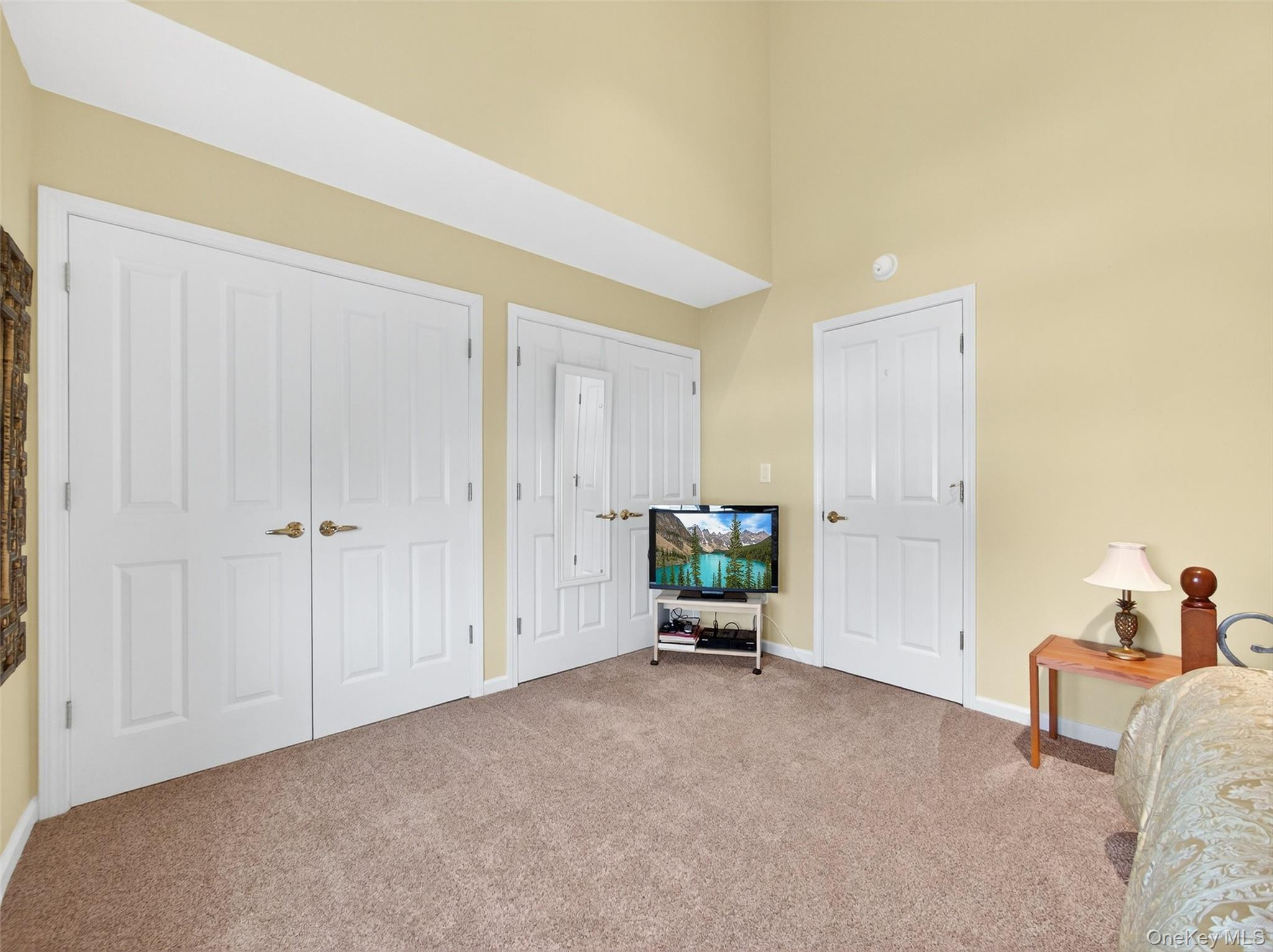 74 Crystal Hill Drive, Pomona, NY 10970