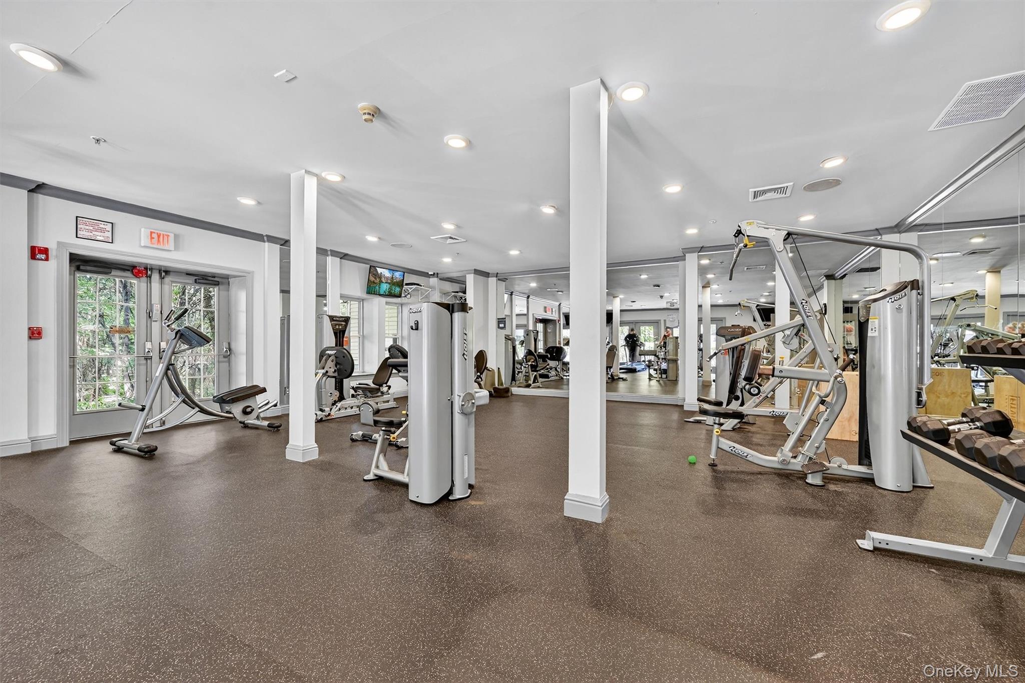 74 Crystal Hill Drive, Pomona, NY 10970