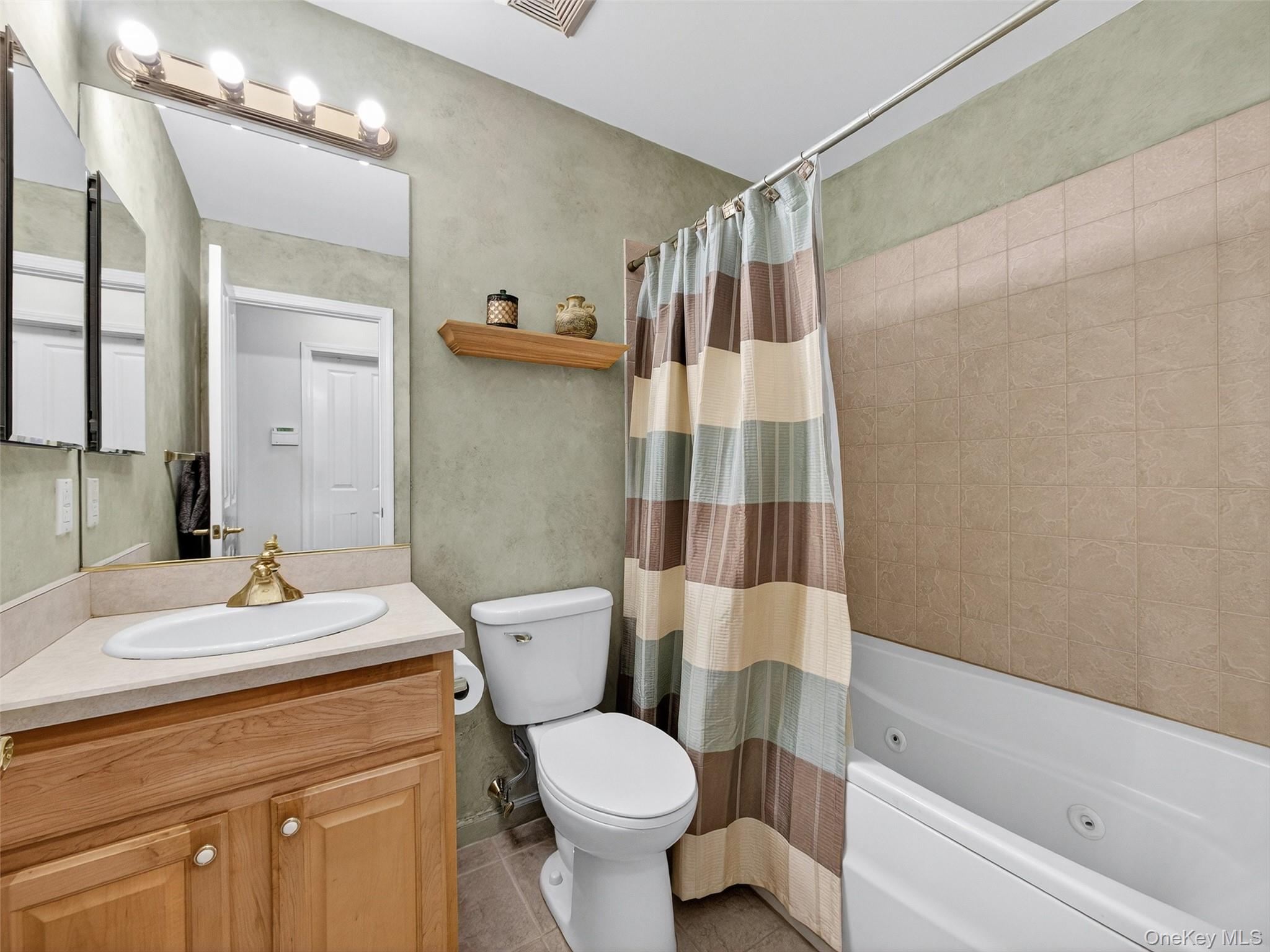 74 Crystal Hill Drive, Pomona, NY 10970