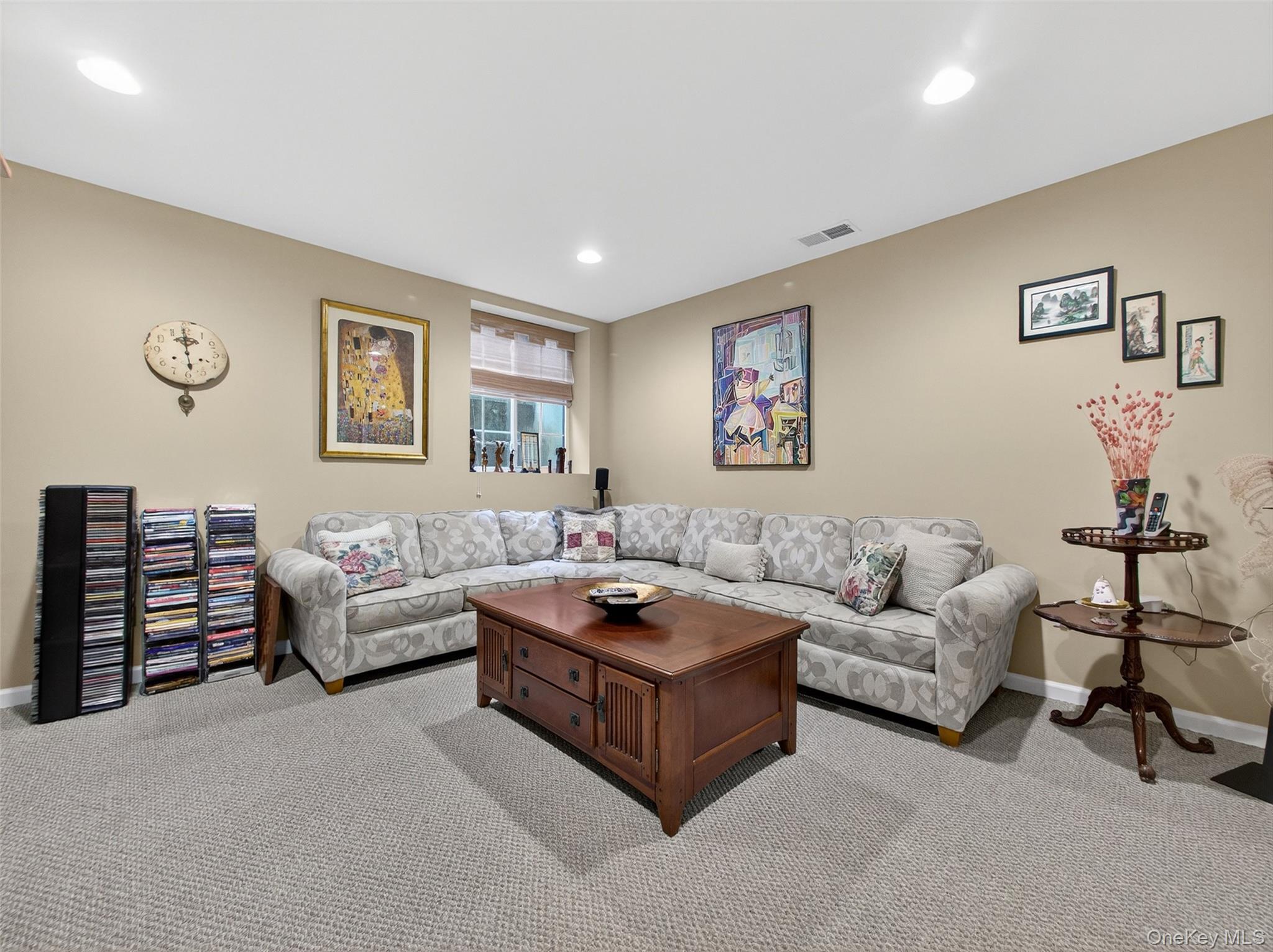 74 Crystal Hill Drive, Pomona, NY 10970