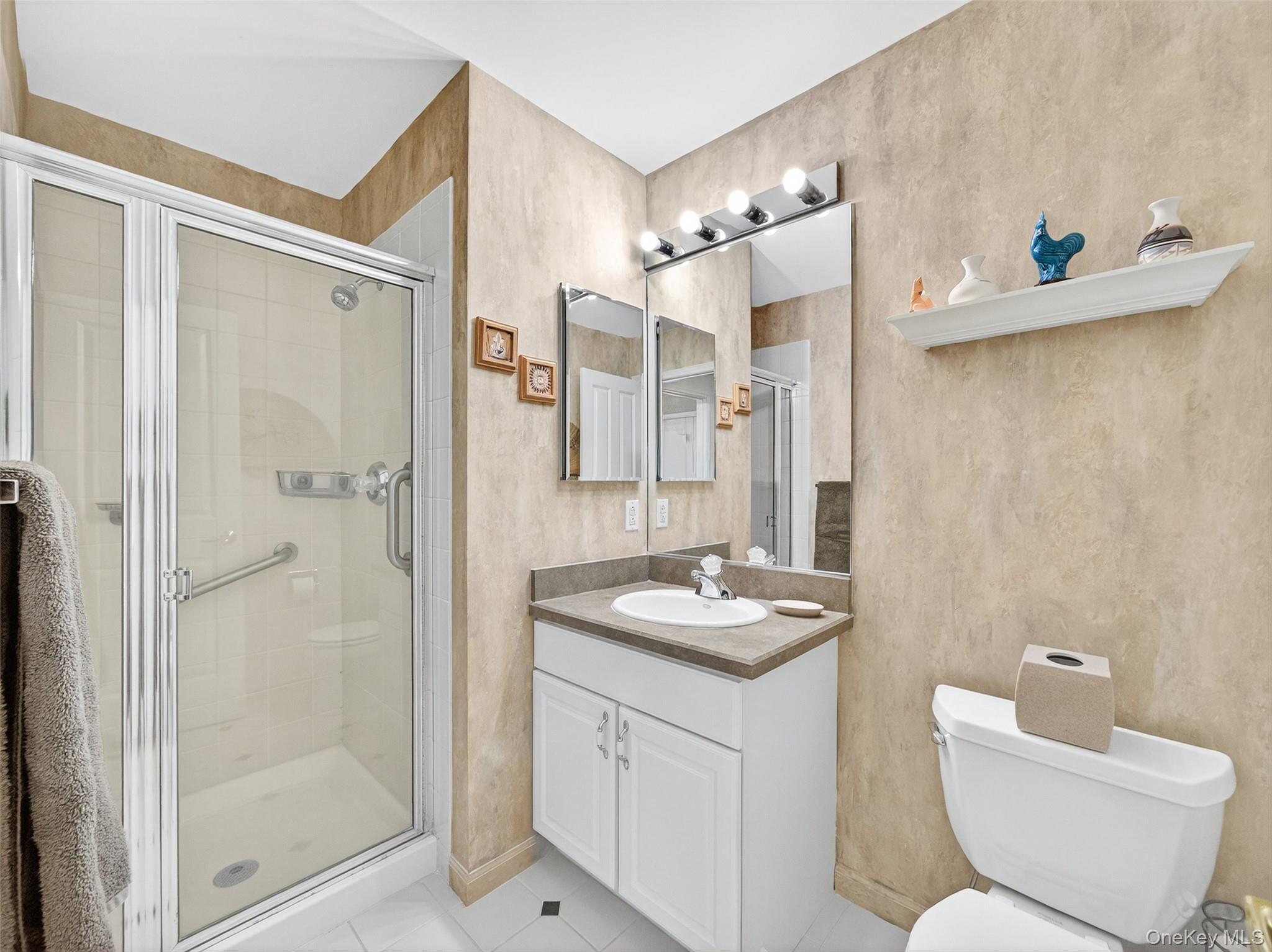 74 Crystal Hill Drive, Pomona, NY 10970